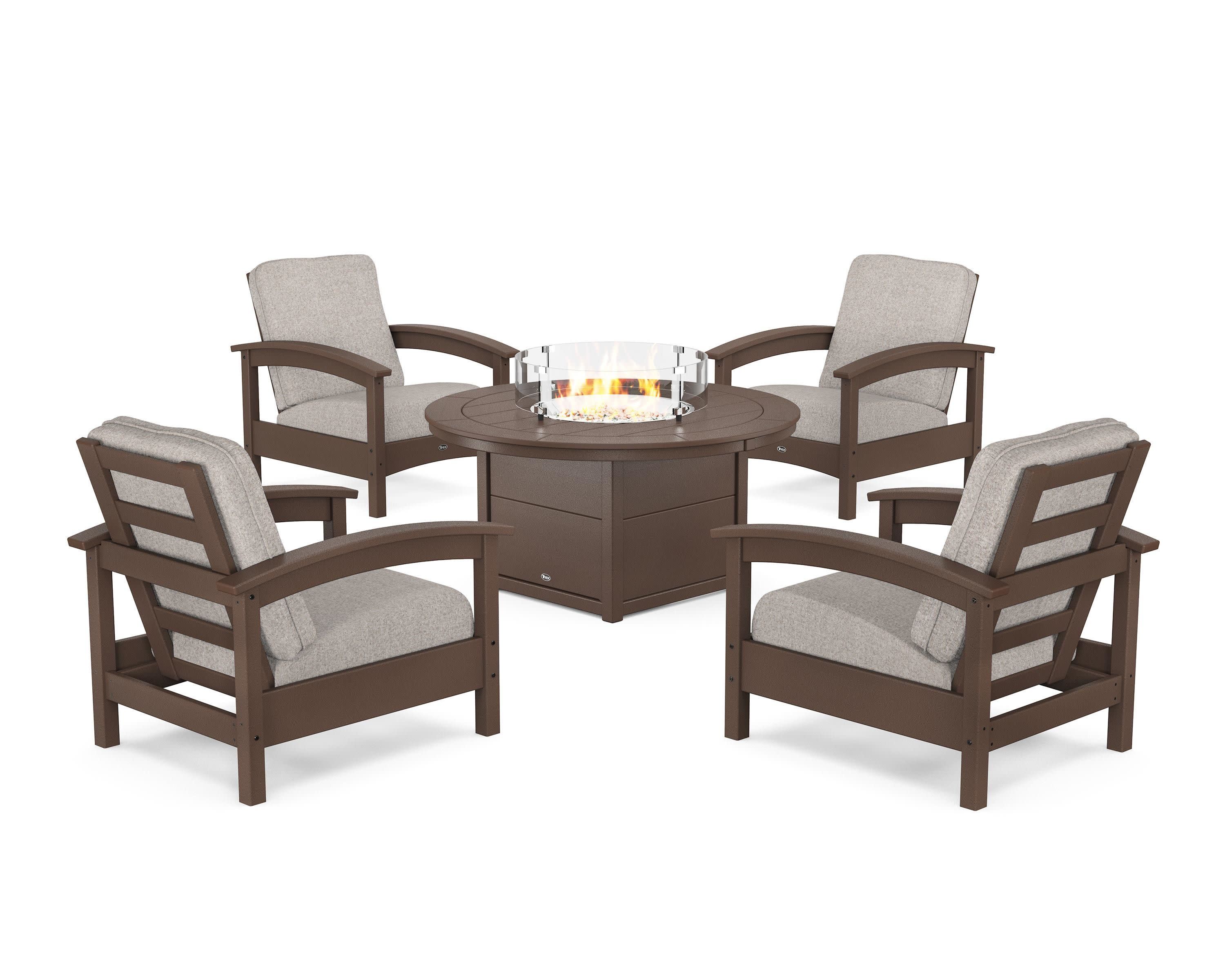 Product image 186