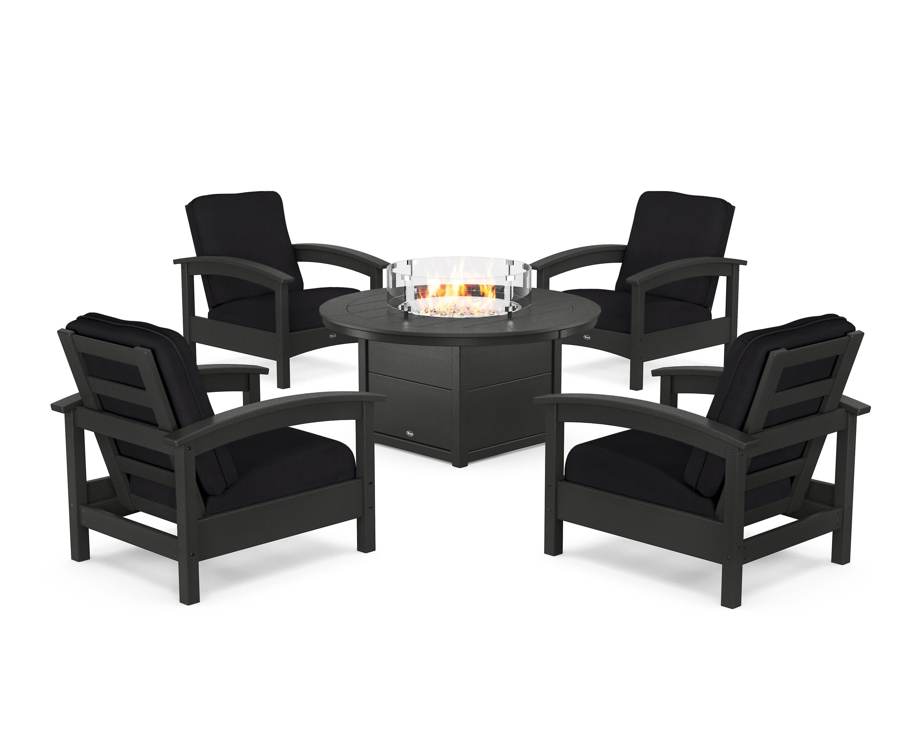 Product image 191