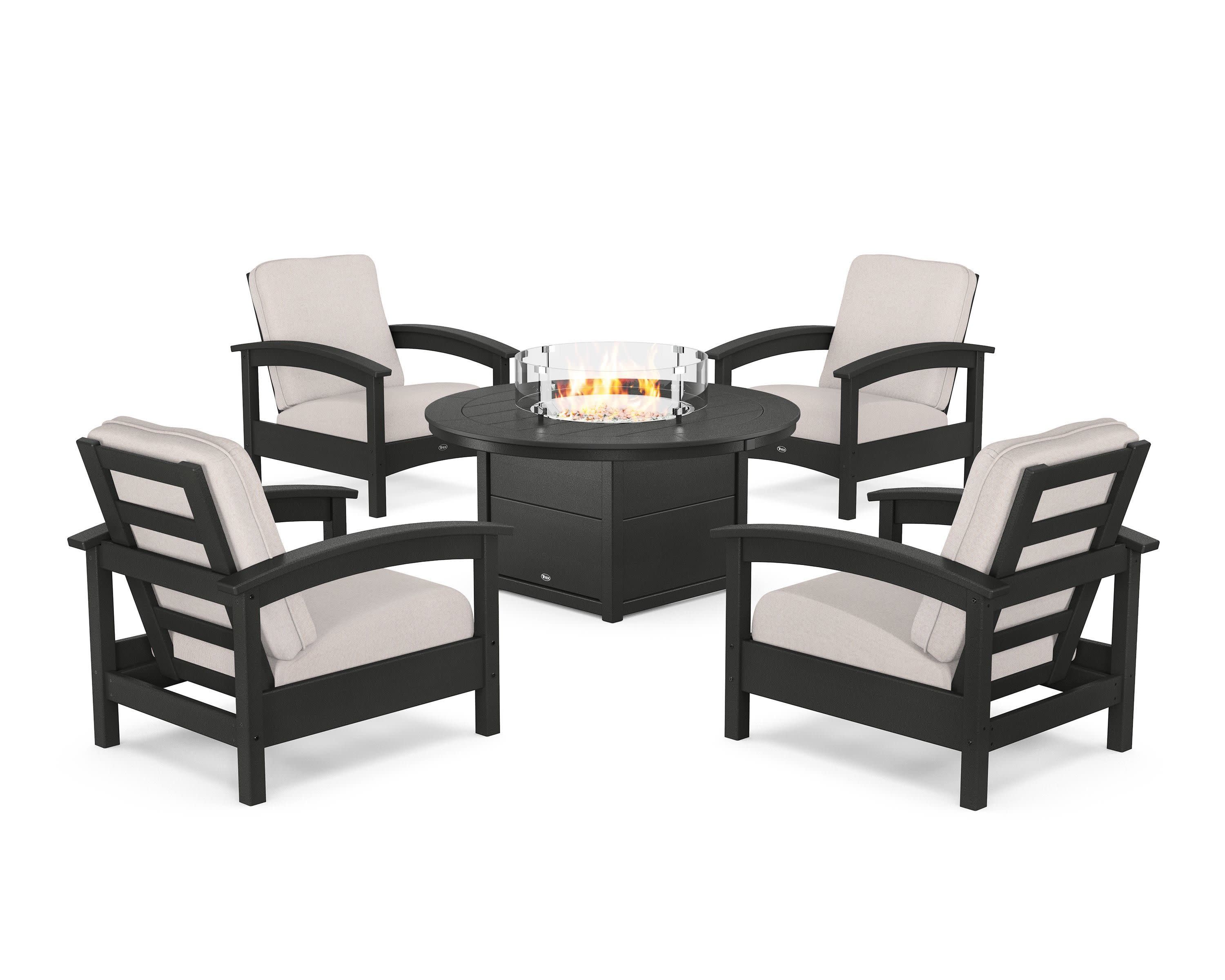 Product image 192