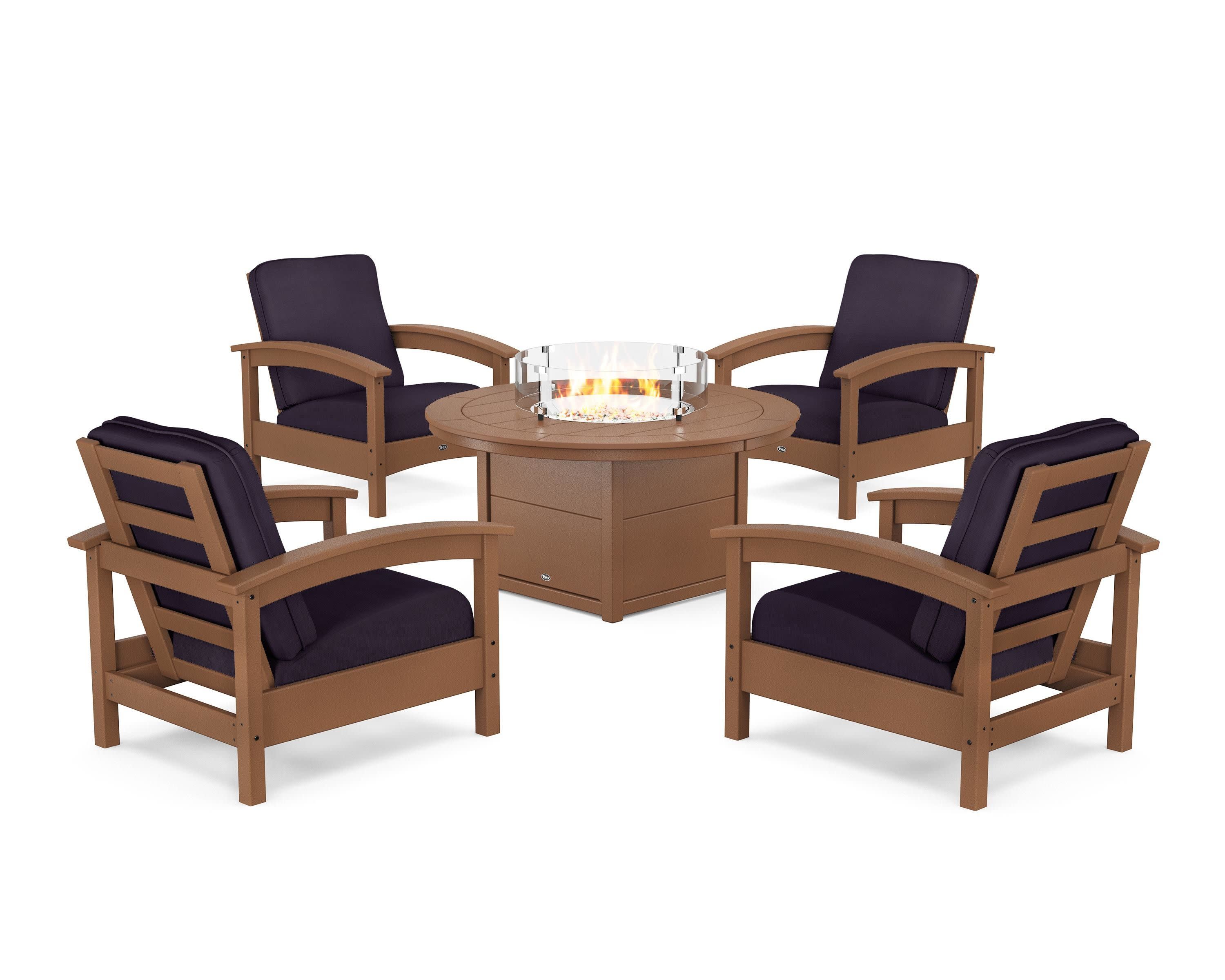 Product image 194