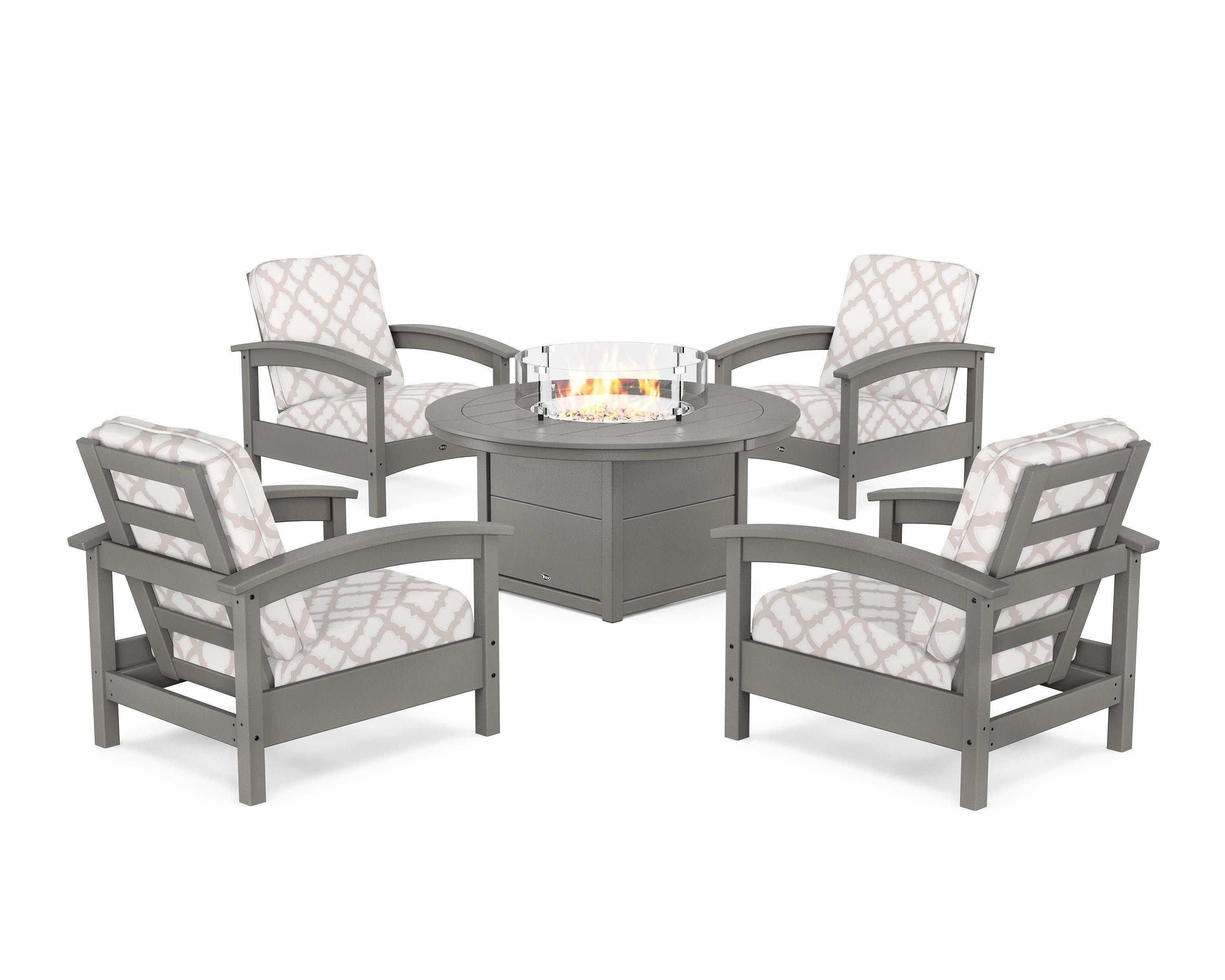 Product image 195