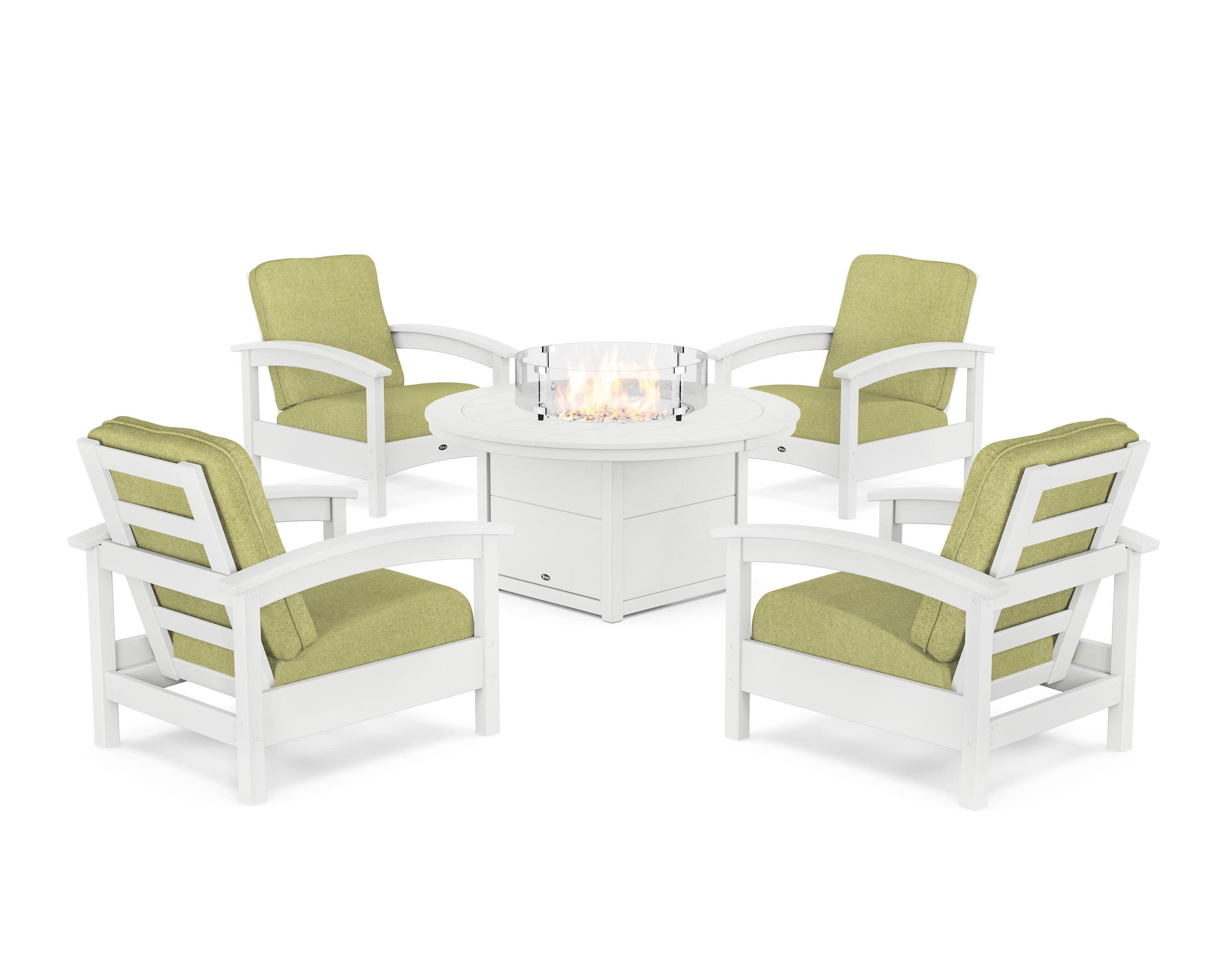 Product image 197