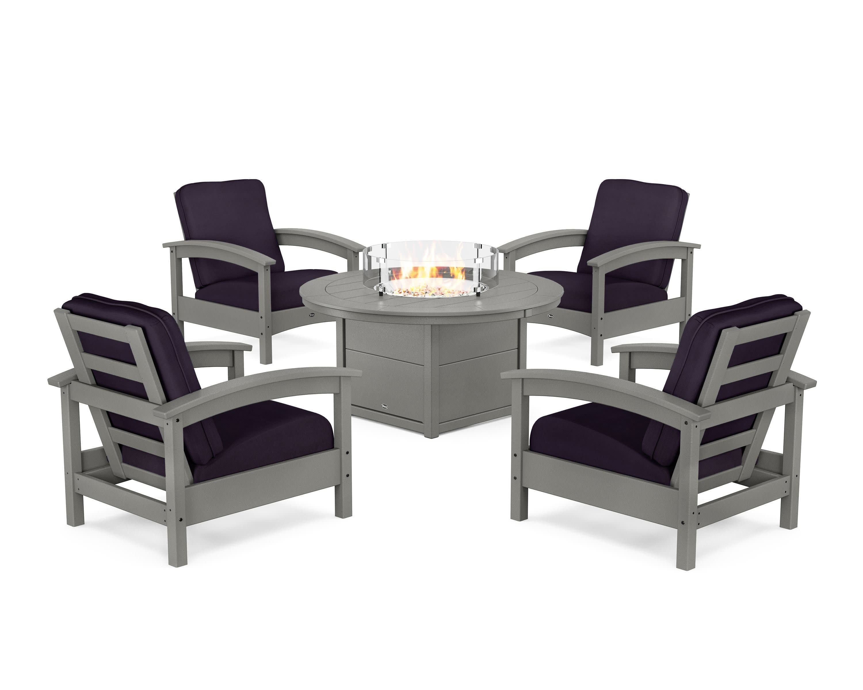 Product image 198