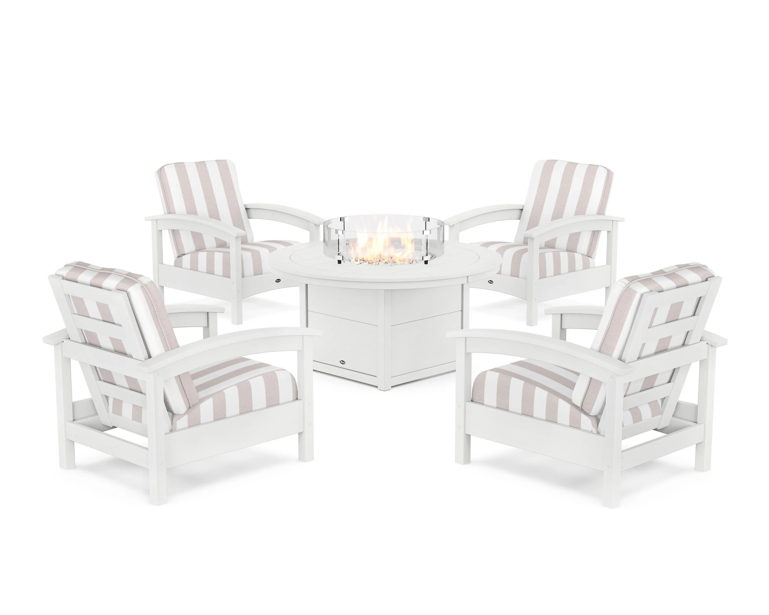 Product image 199