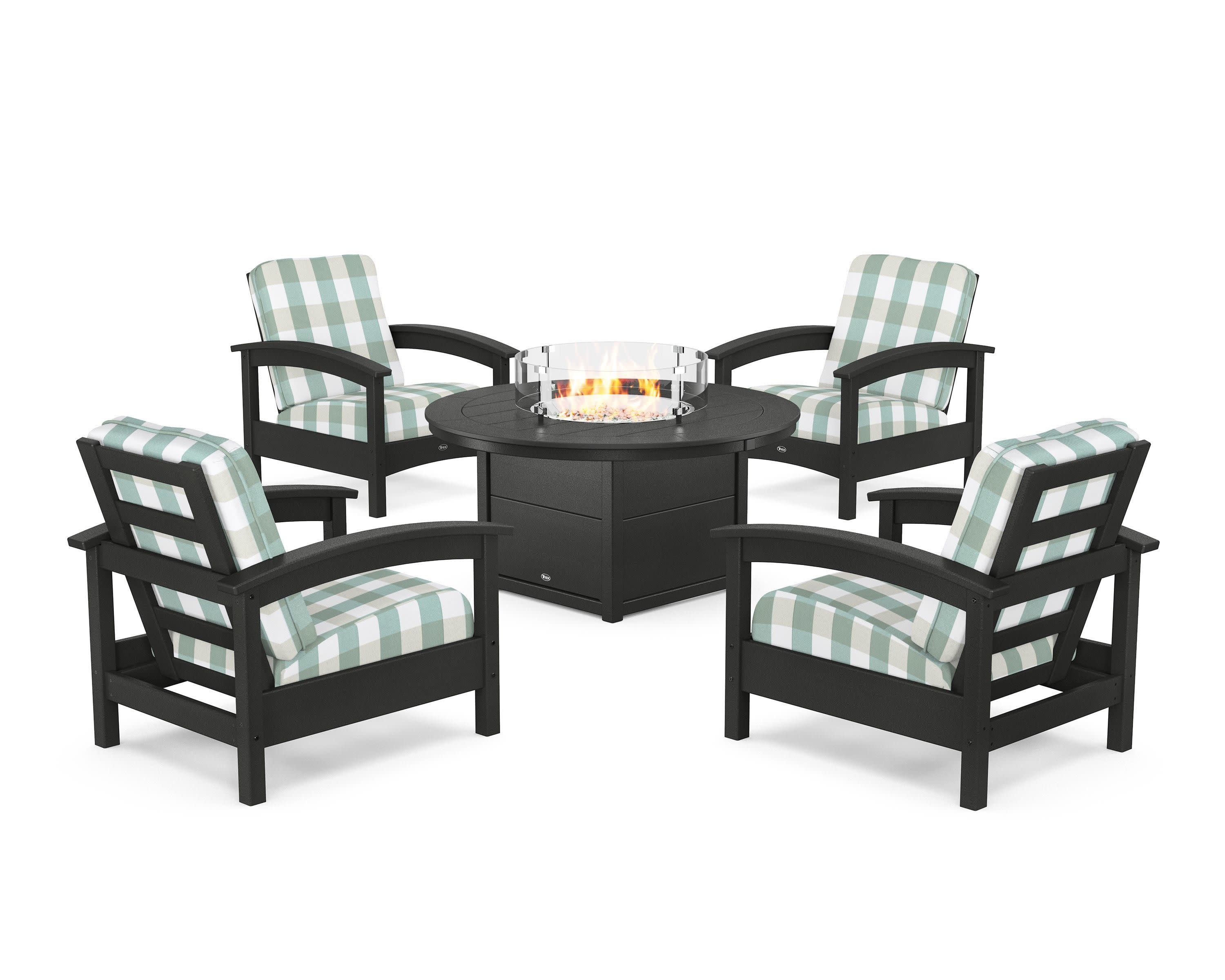 Product image 202