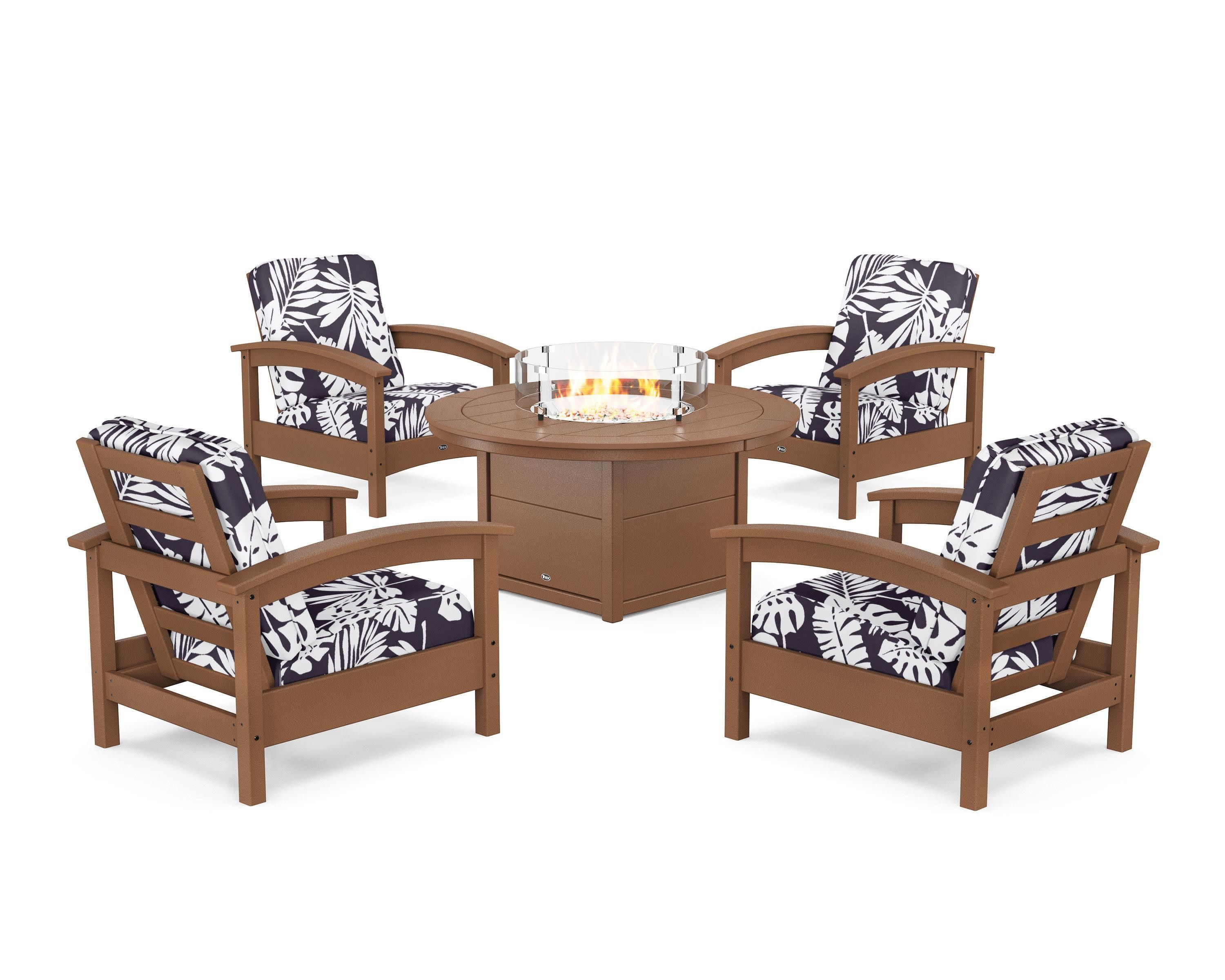 Product image 204