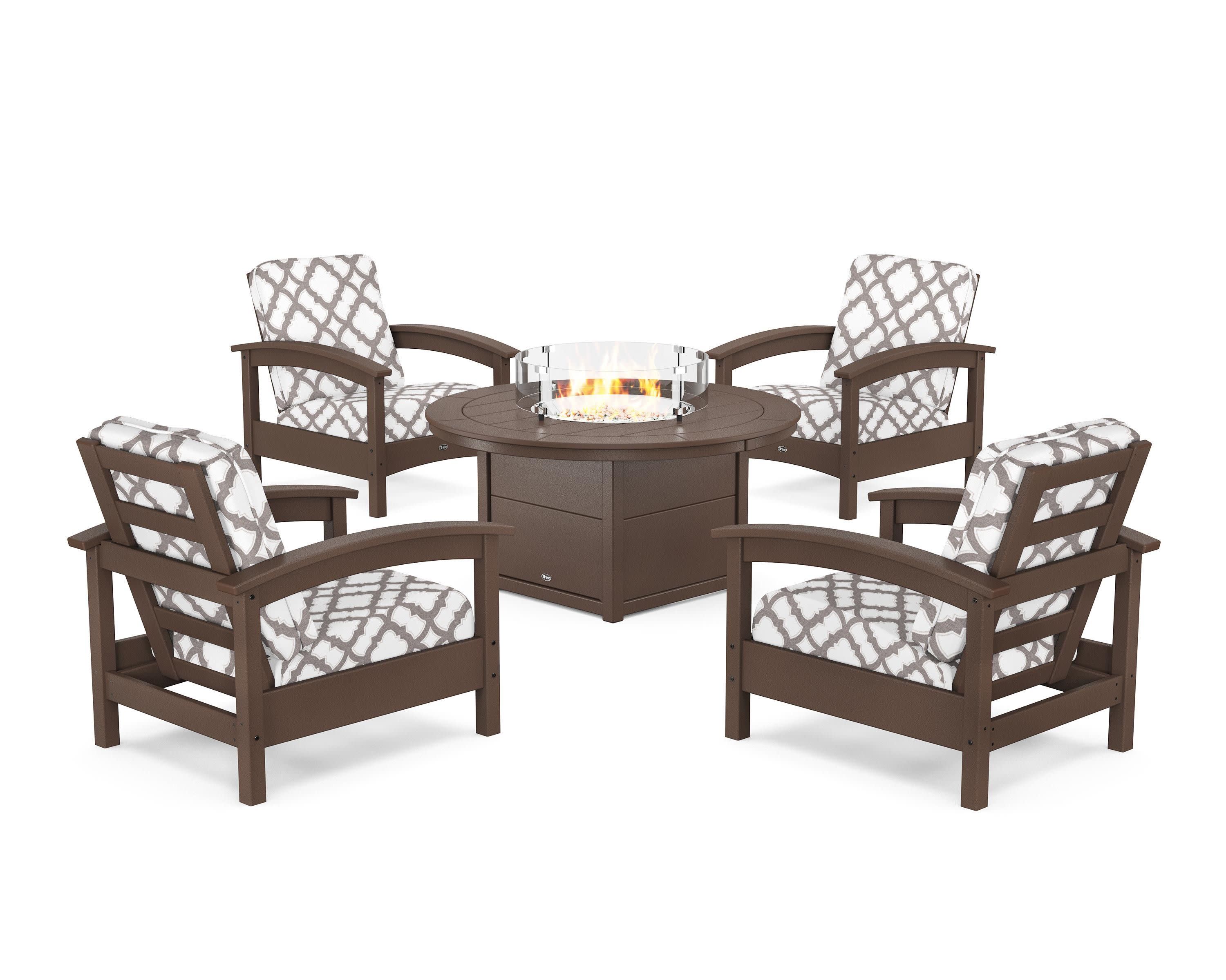 Product image 205