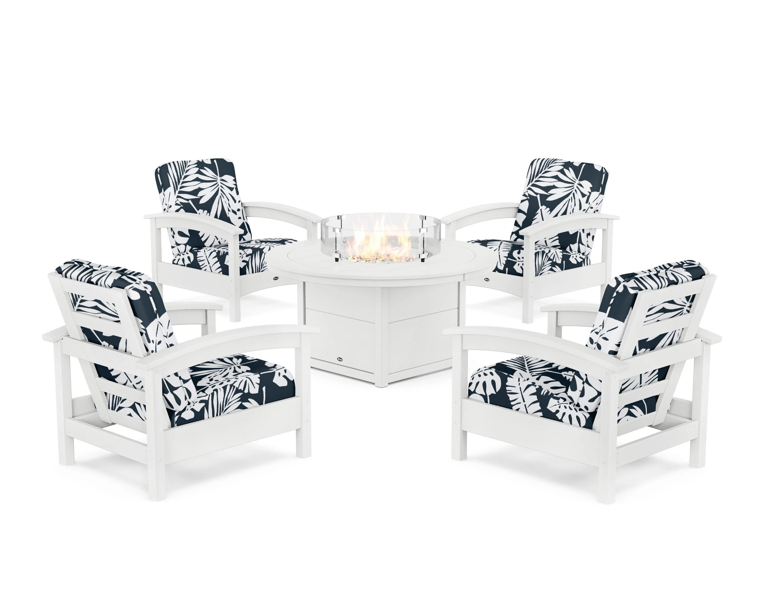 Product image 206