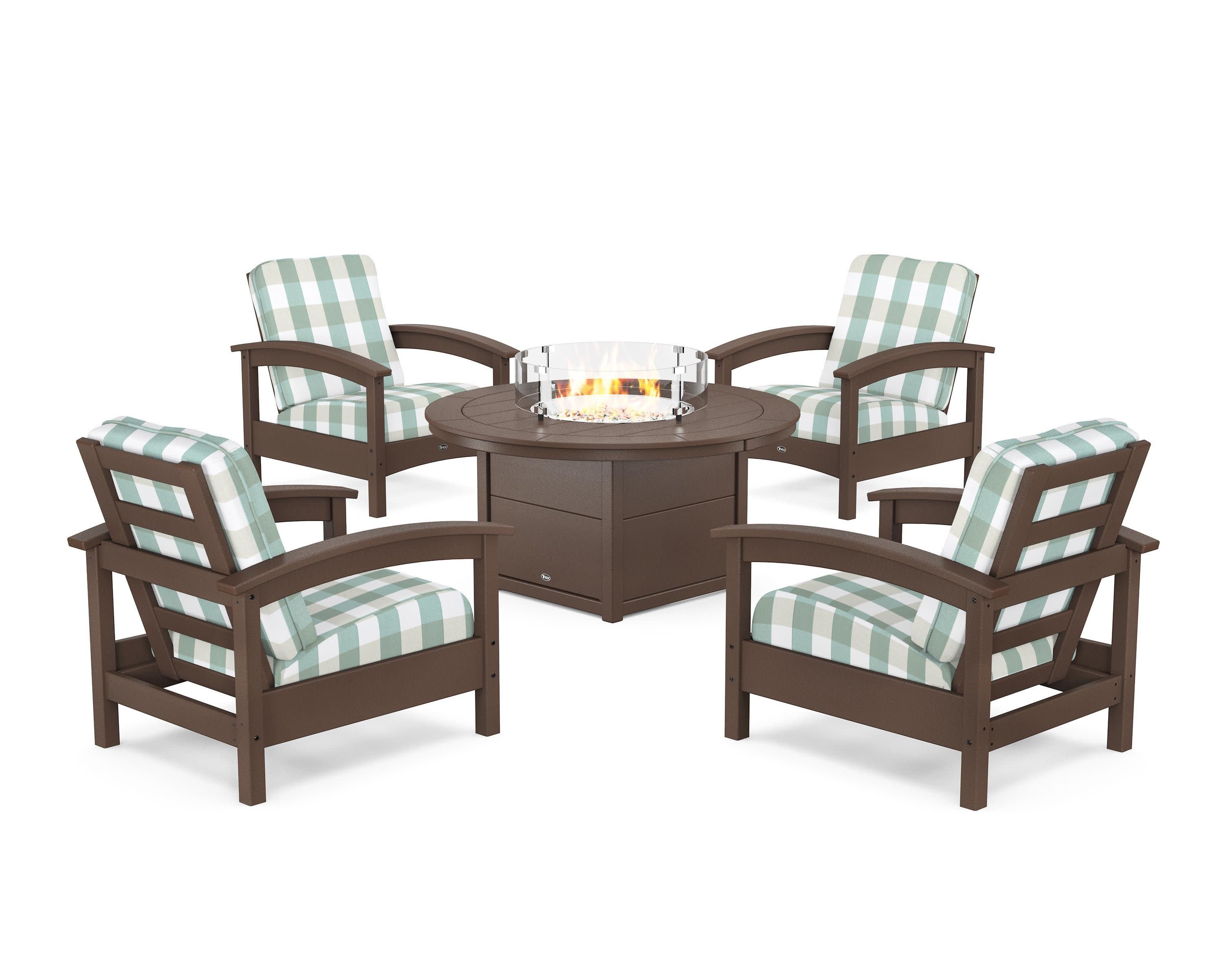 Product image 207