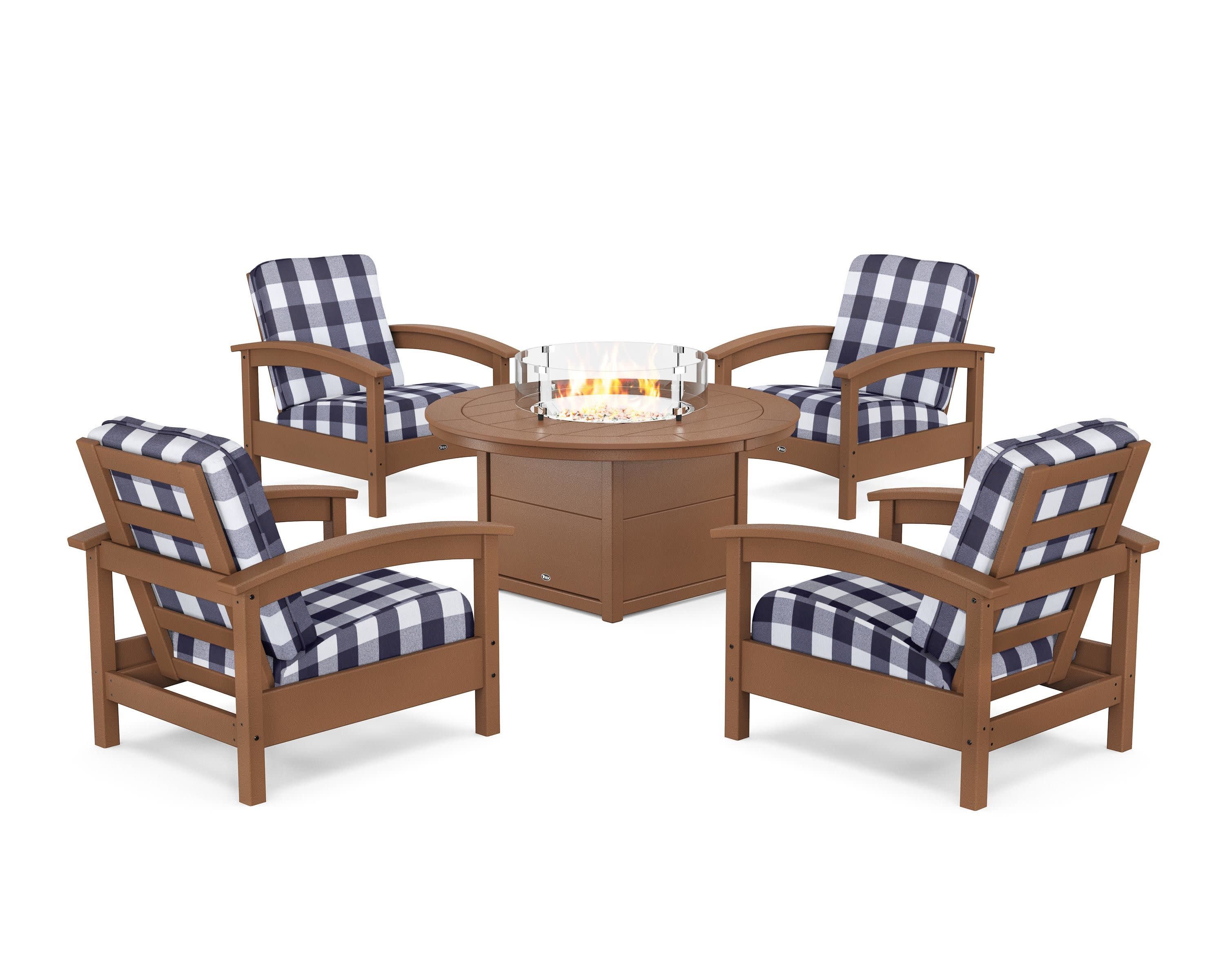 Product image 208