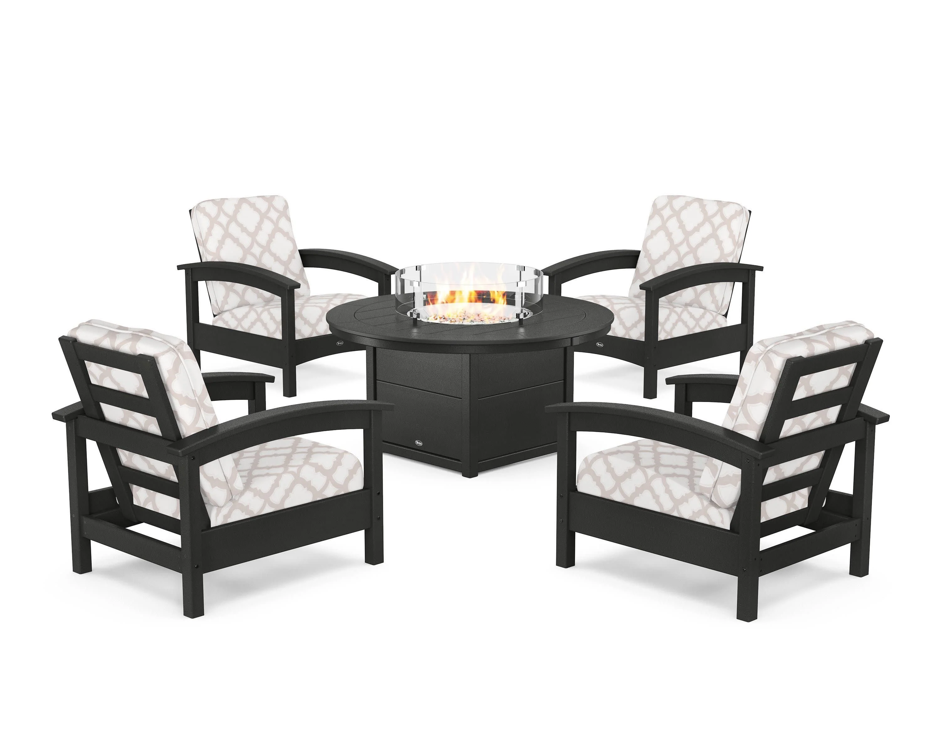 Product image 210