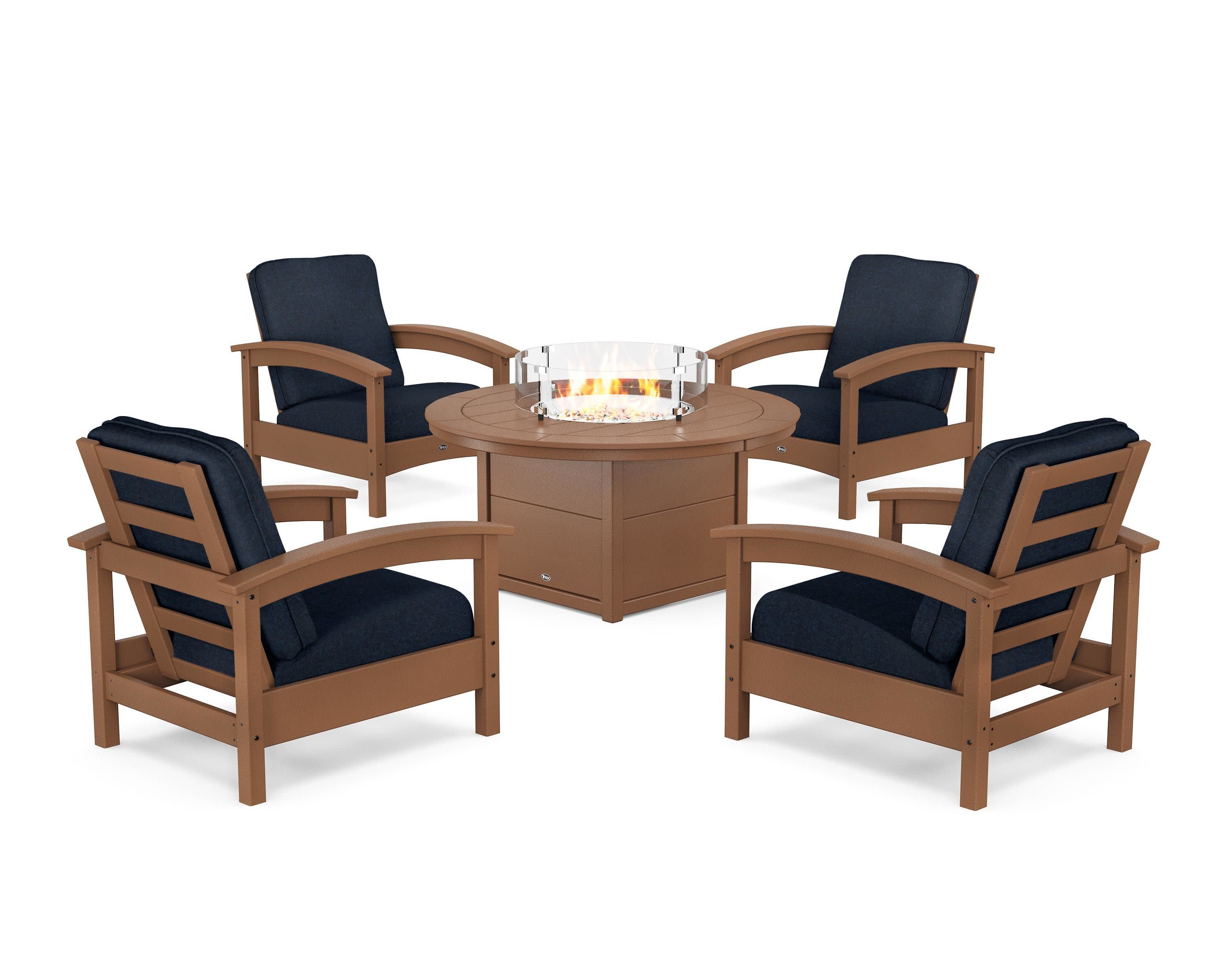 Product image 211