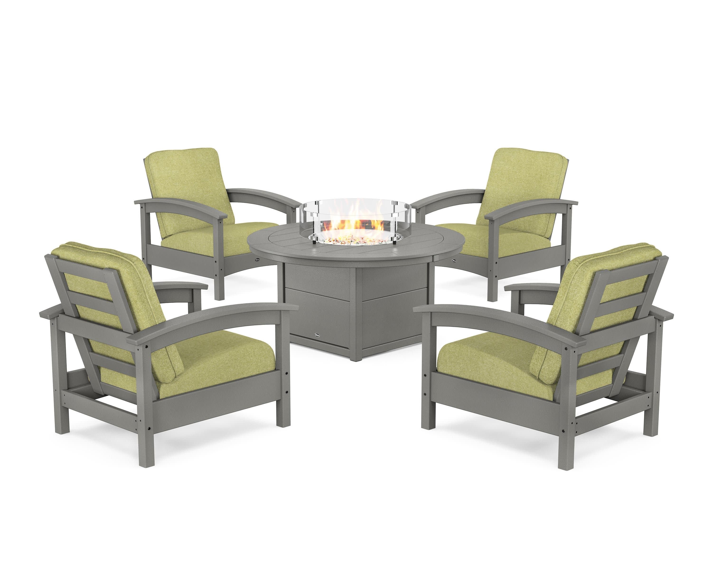 Product image 60