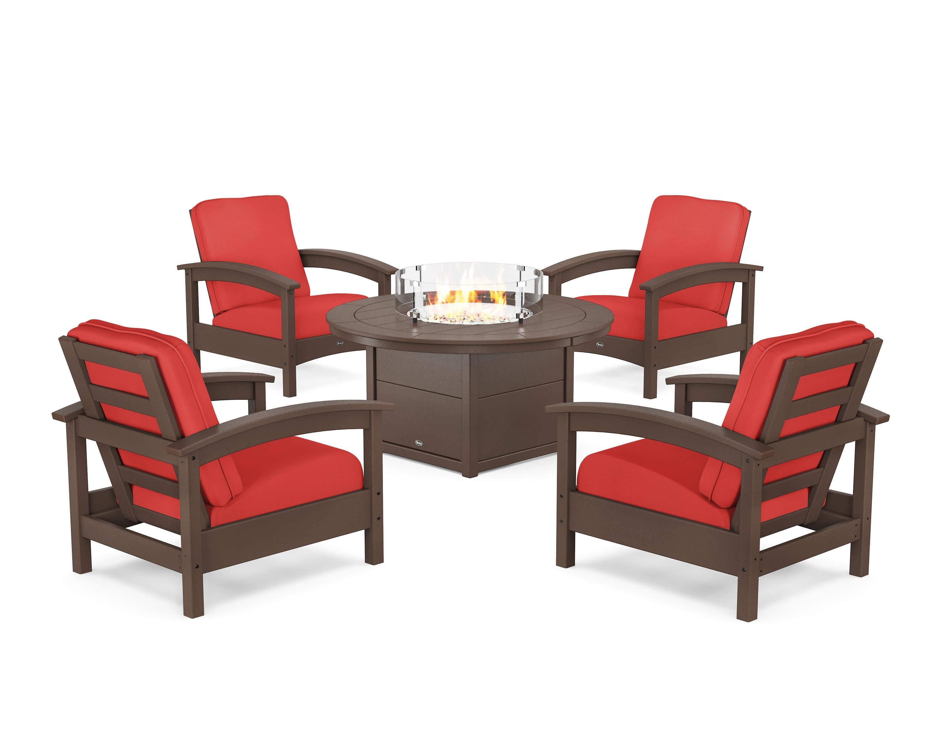 Product image 65