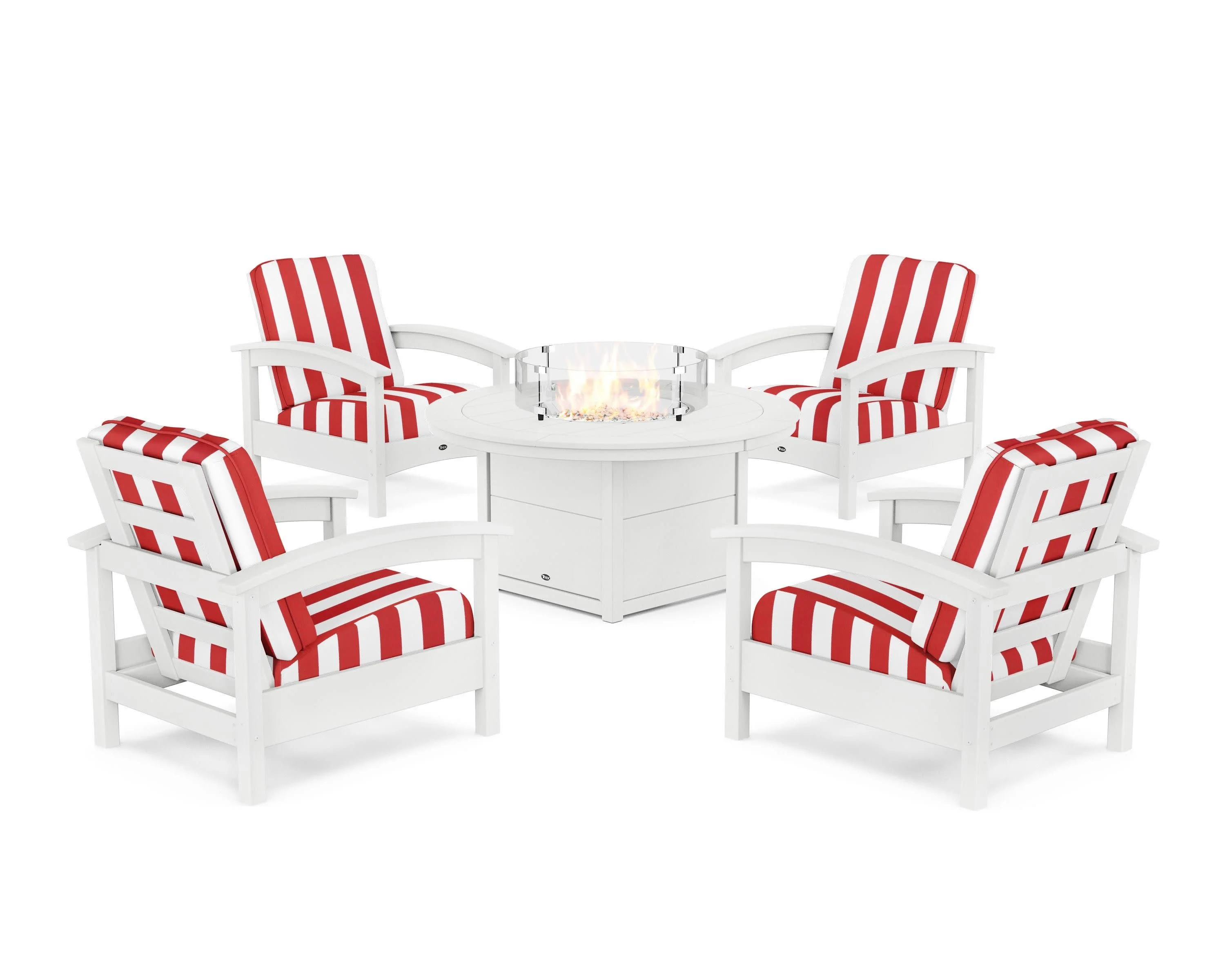Product image 73