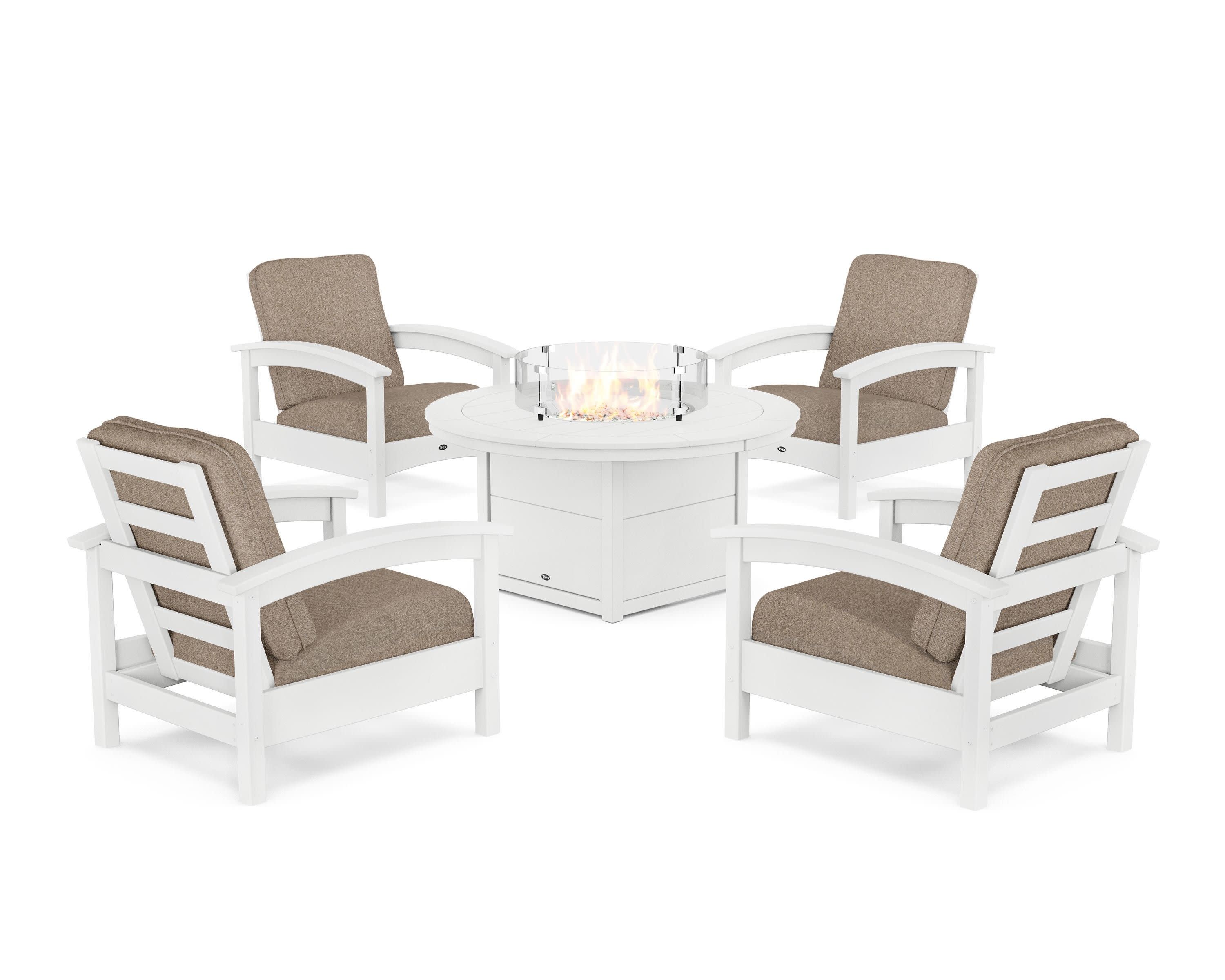Product image 74