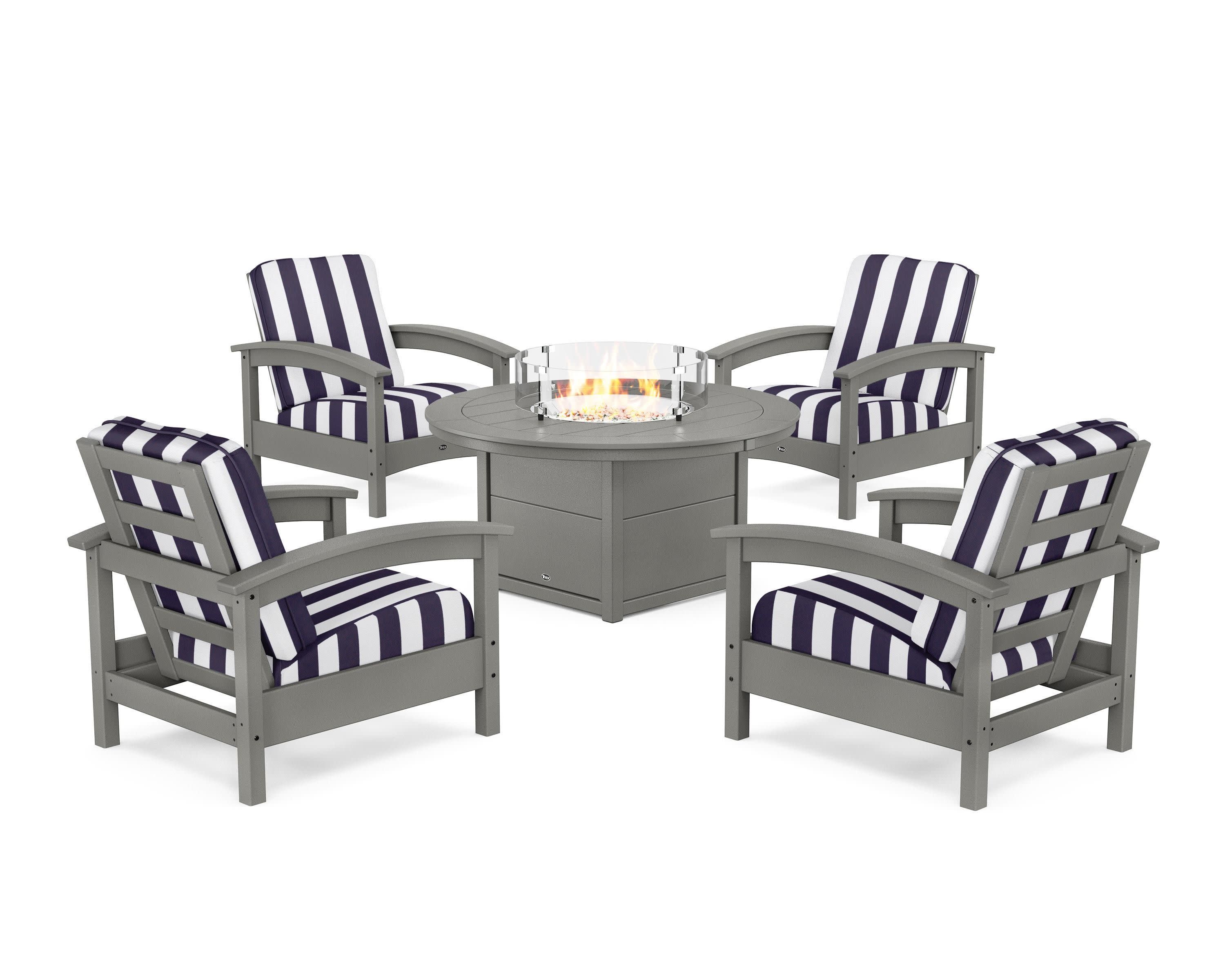 Product image 75