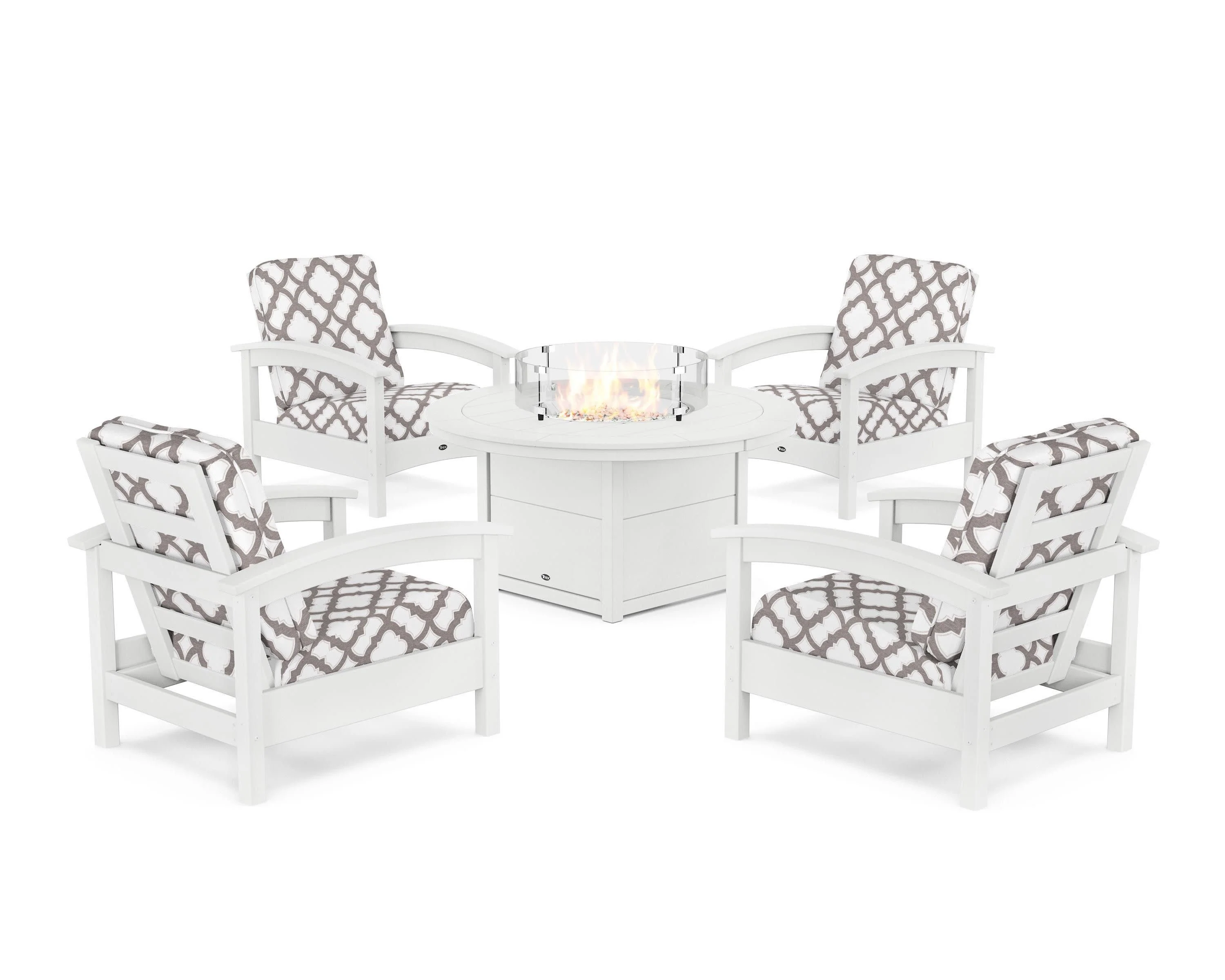 Product image 77