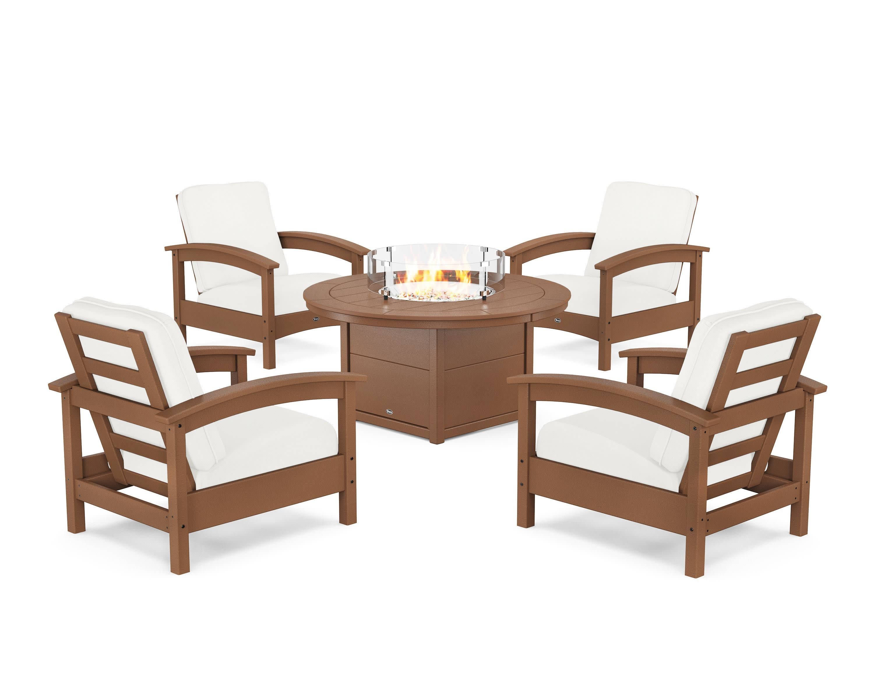 Product image 78