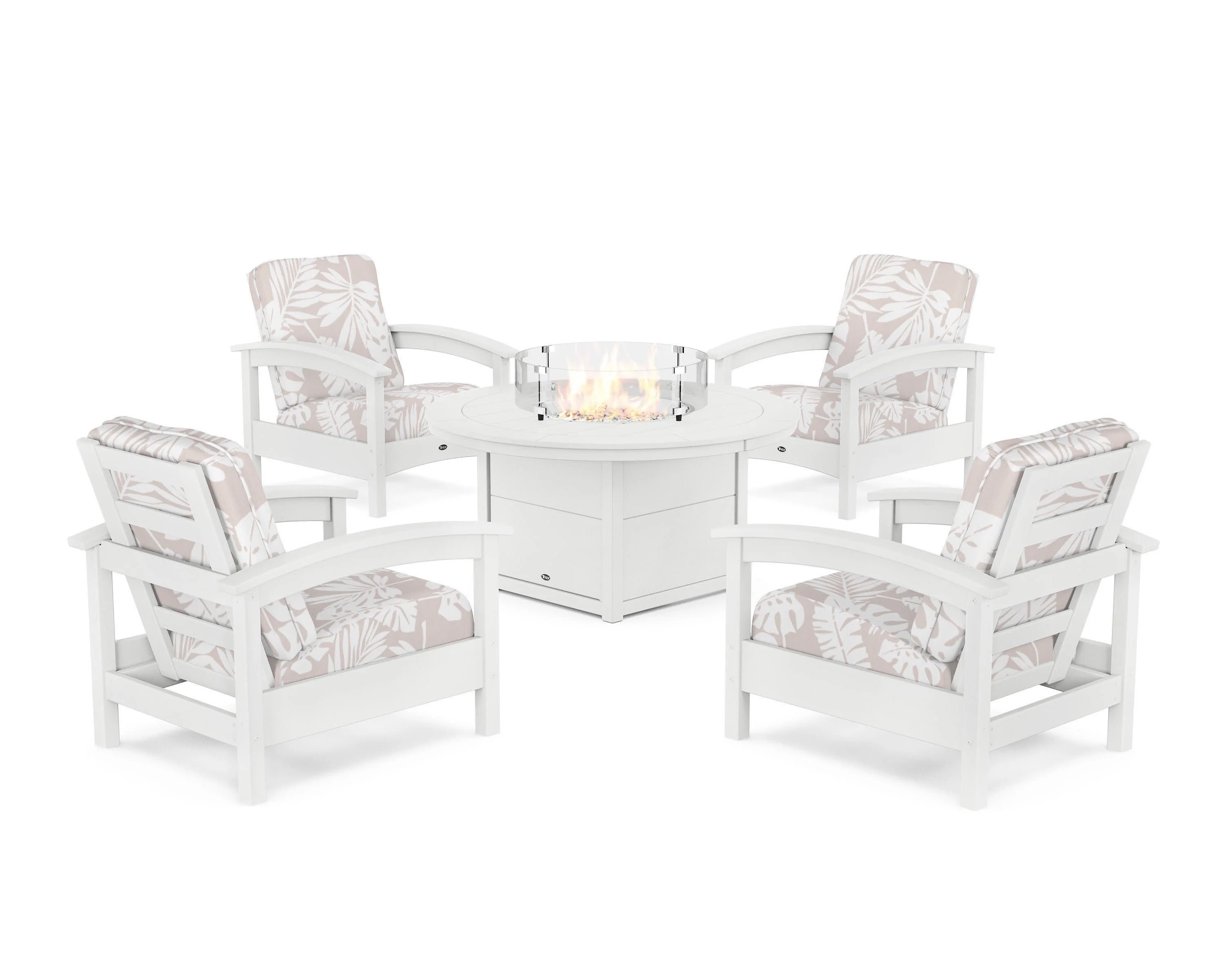 Product image 79