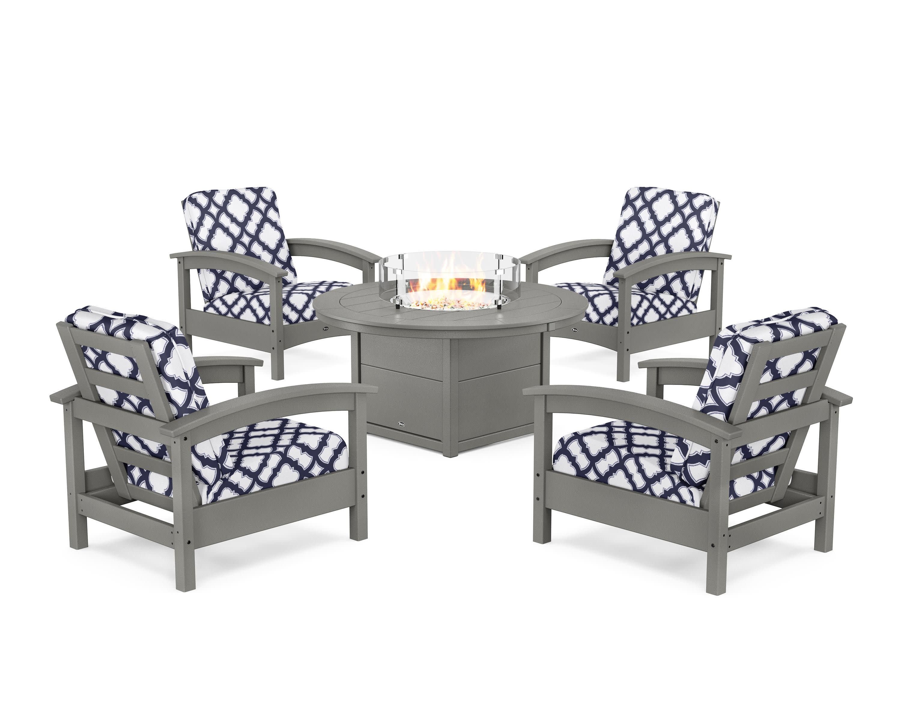 Product image 81