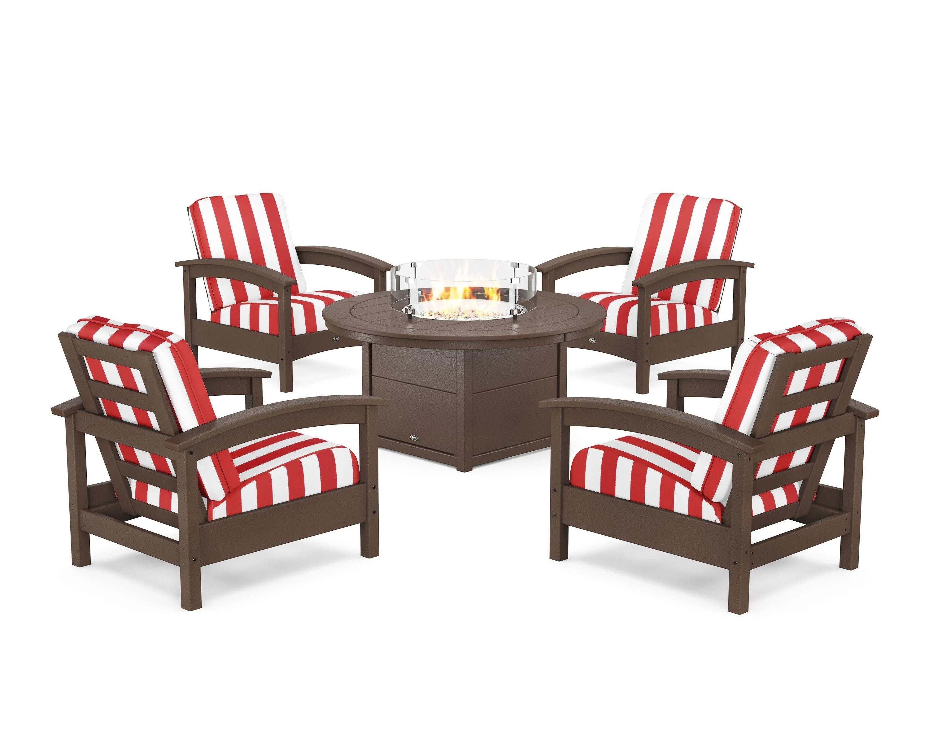Product image 84