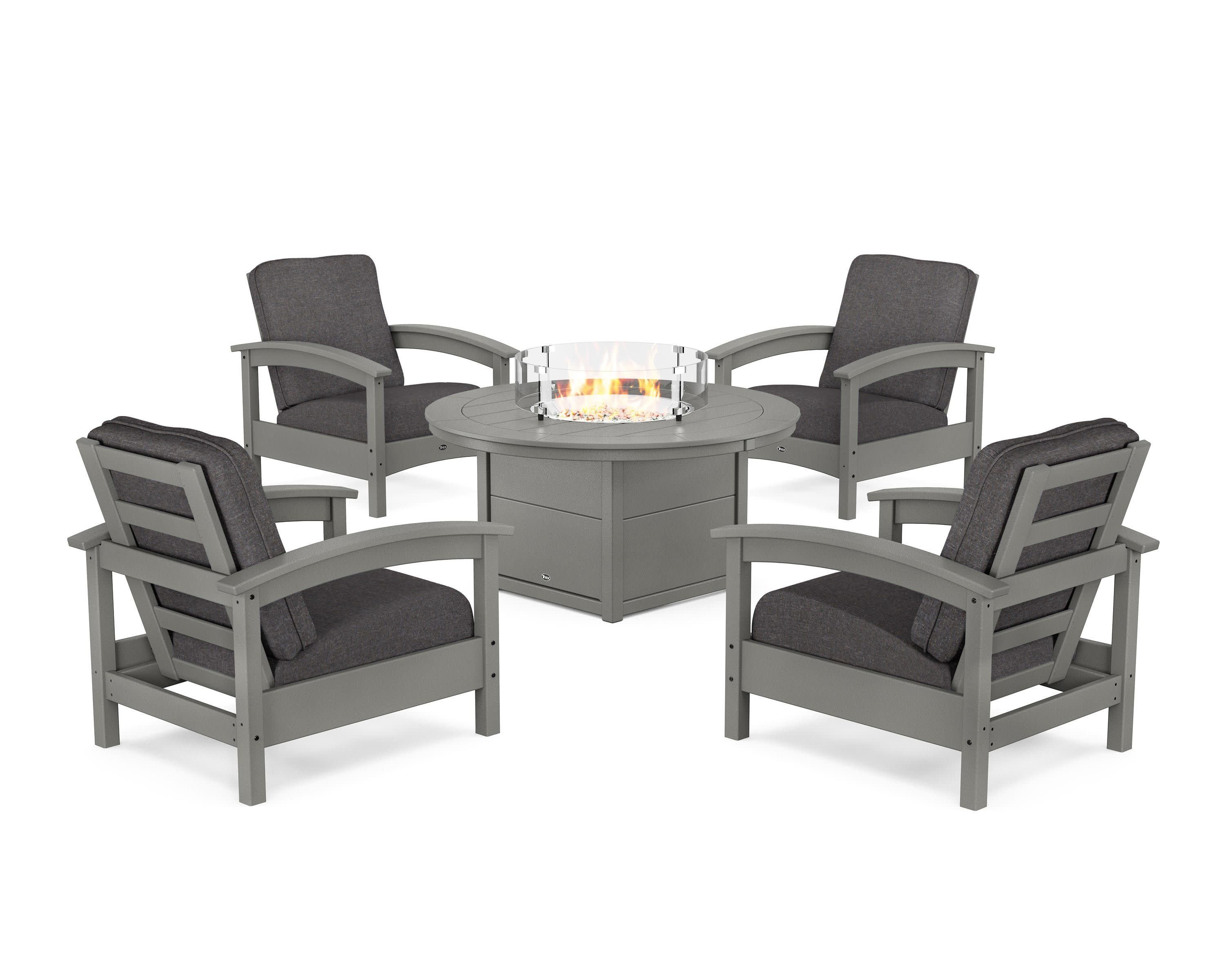 Product image 85