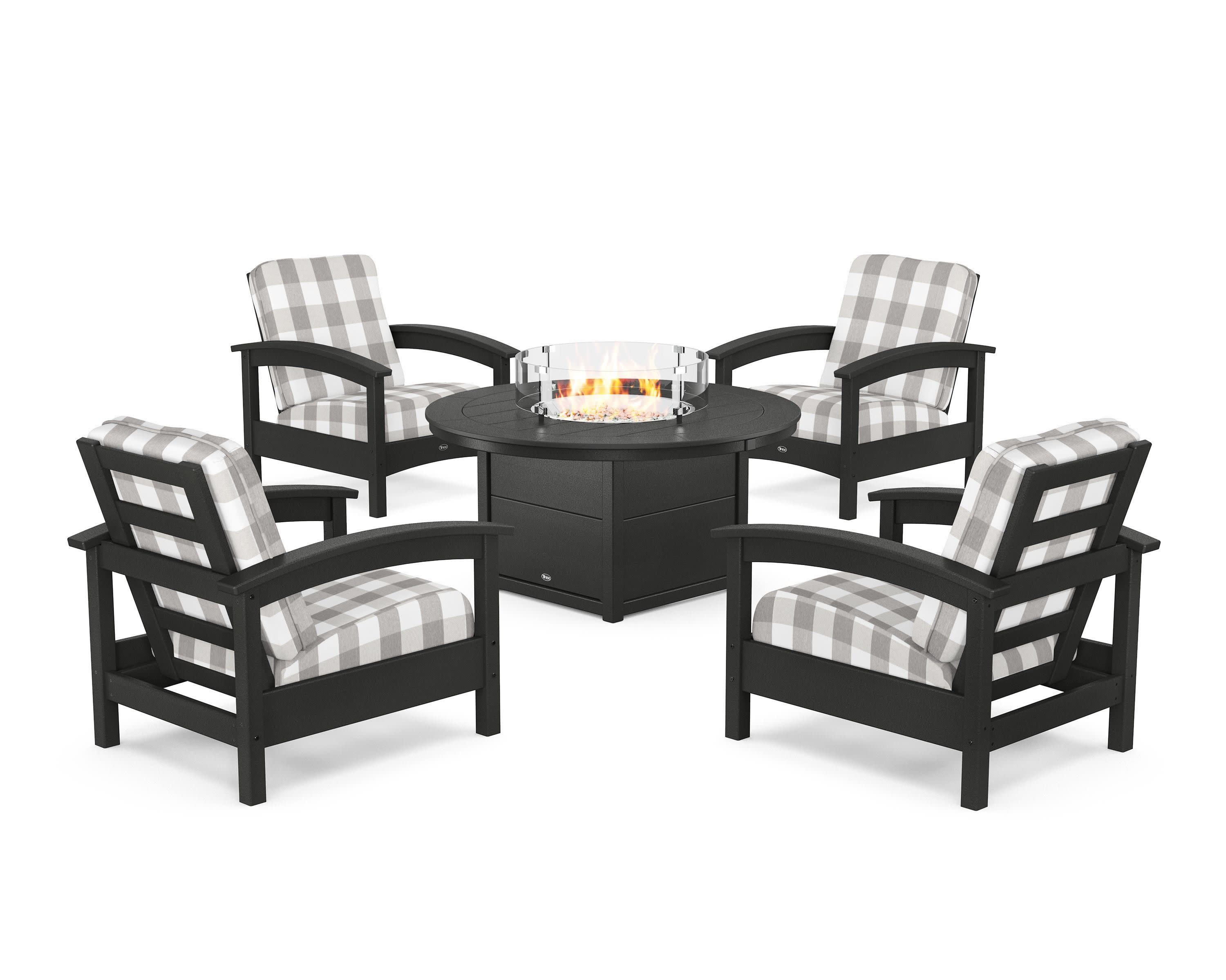Product image 90