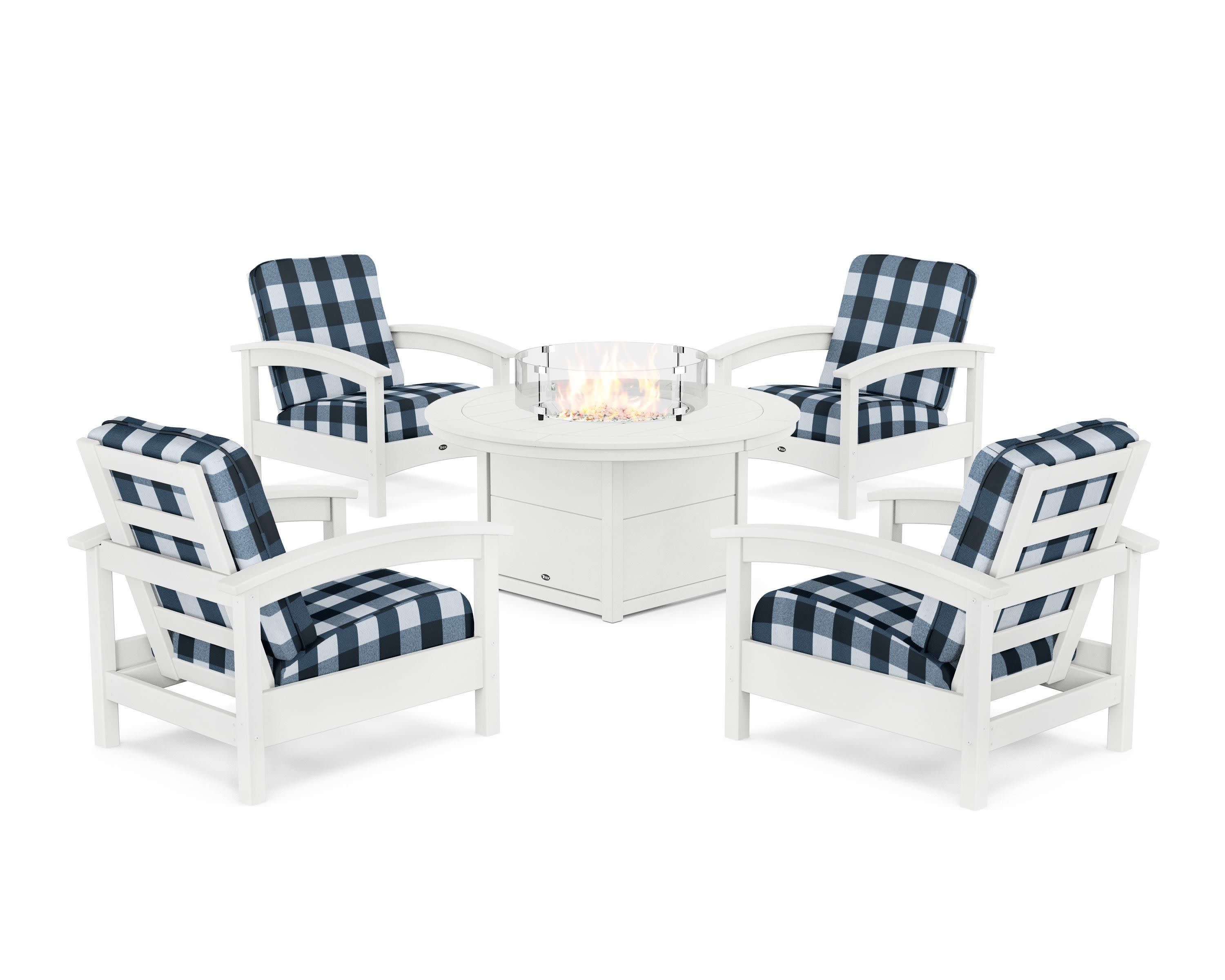 Product image 91