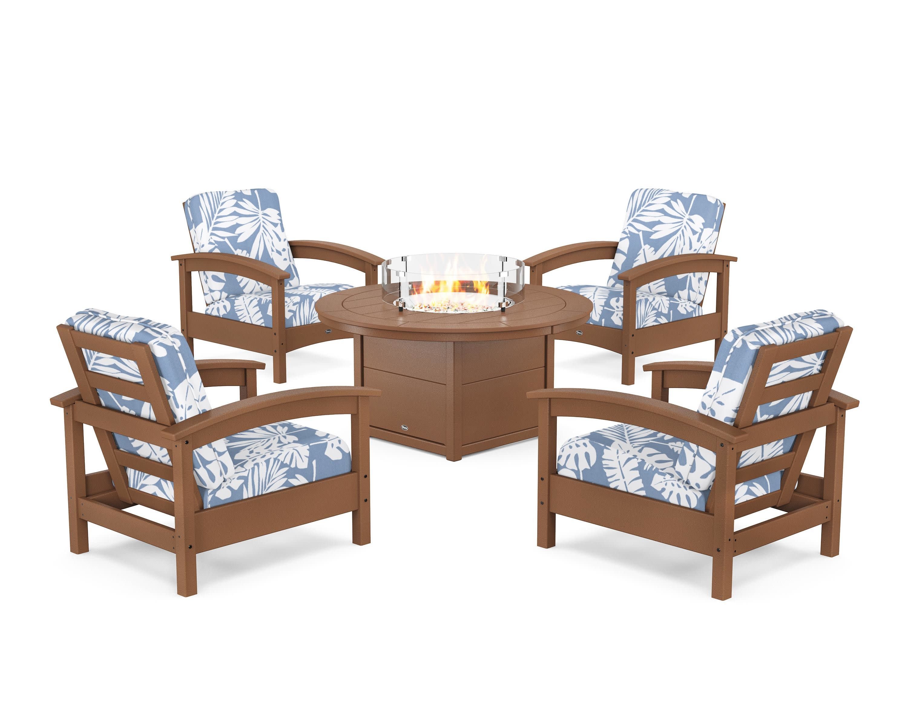 Product image 96