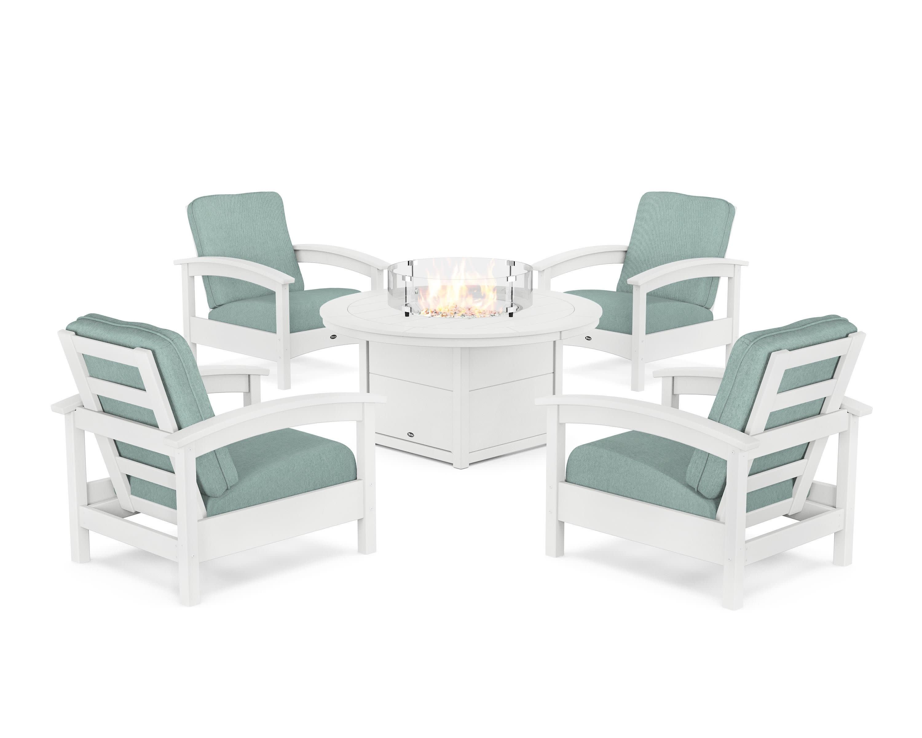 Product image 98