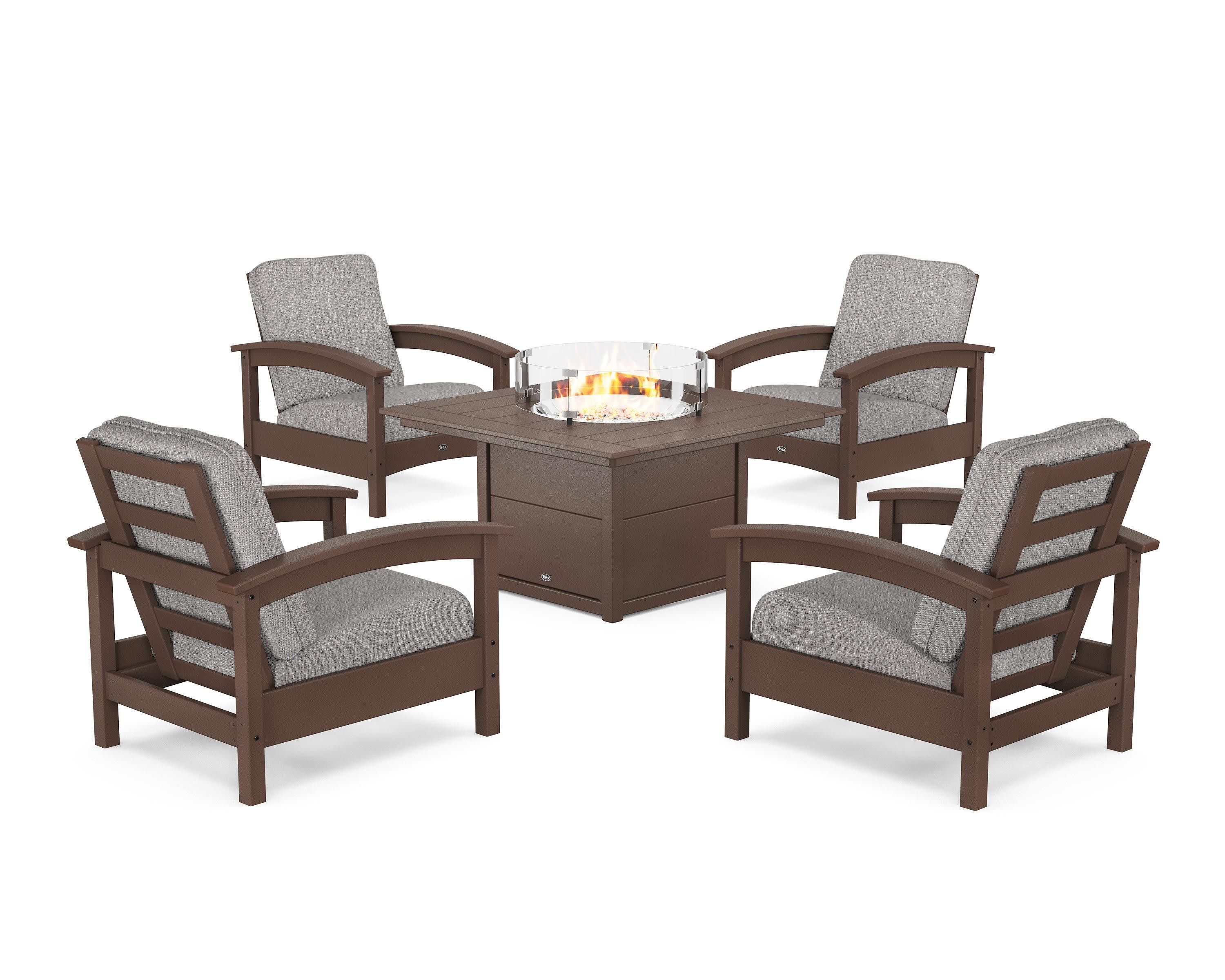 Product image 101