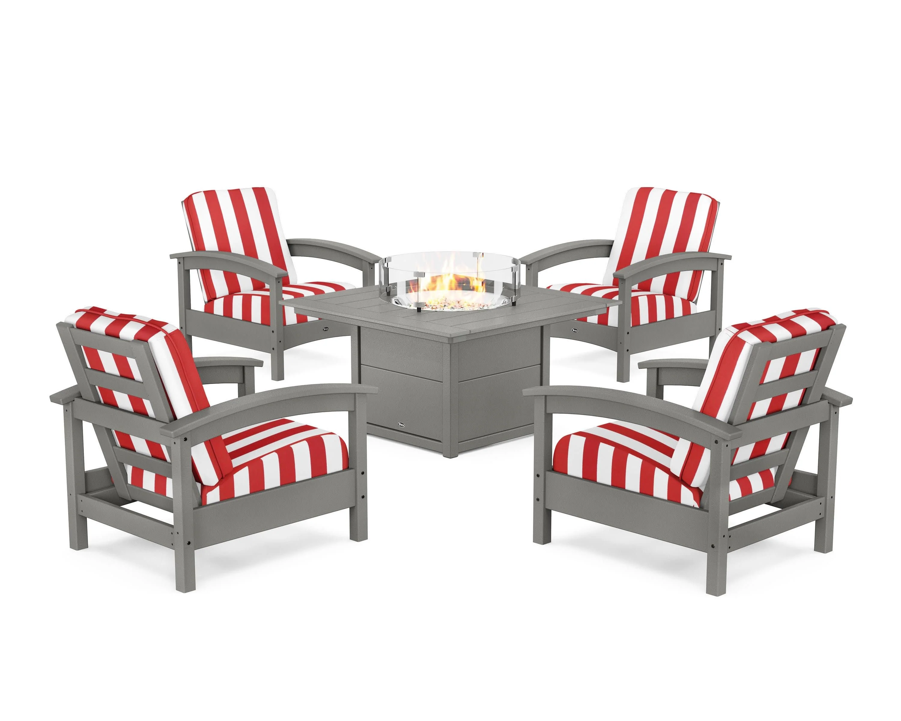 Product image 102