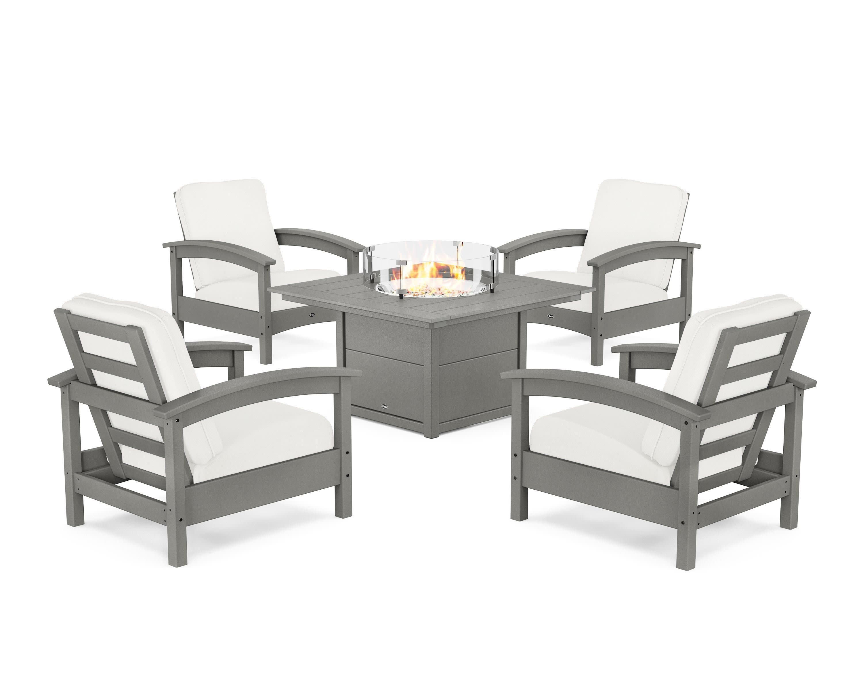 Product image 105