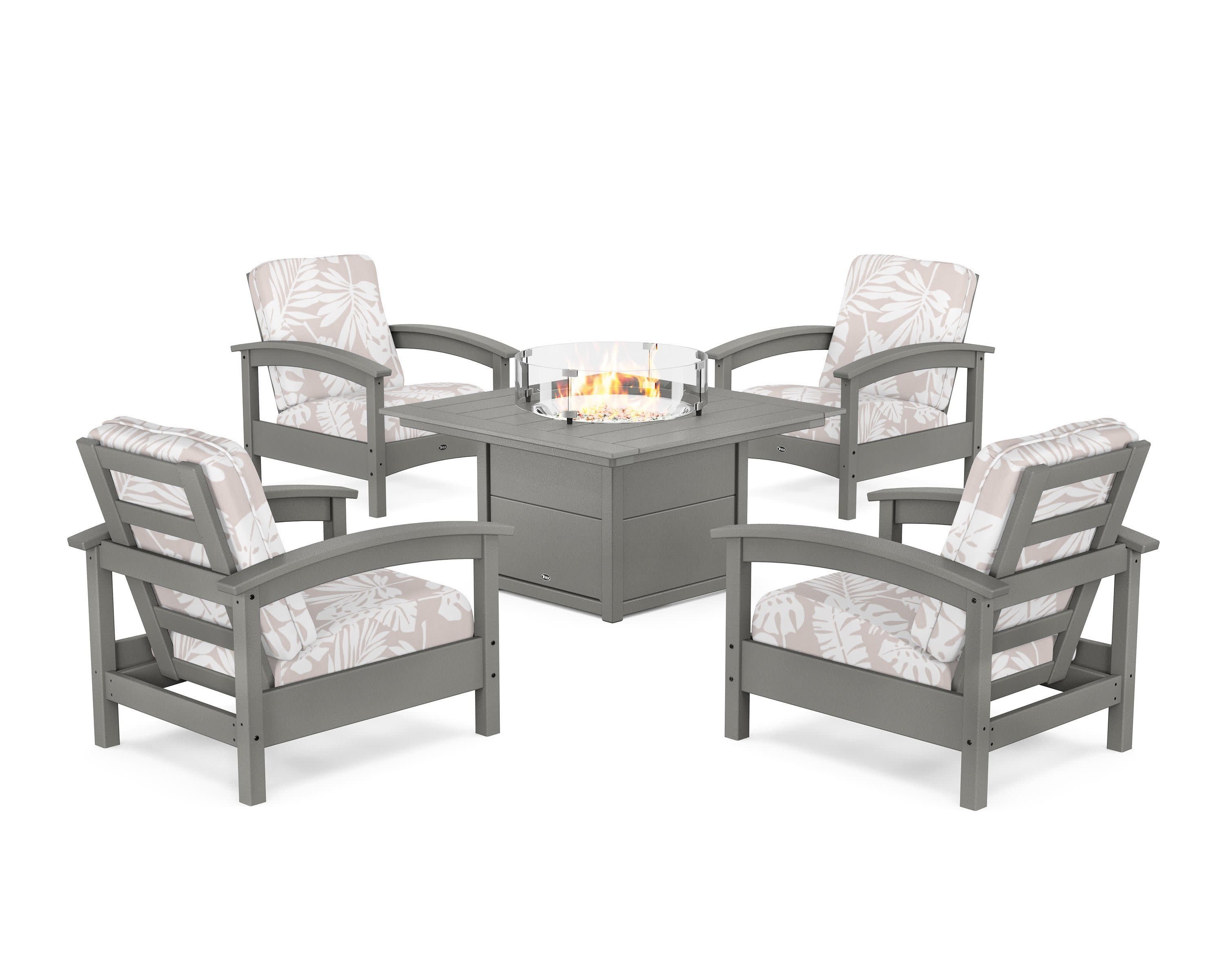 Product image 106