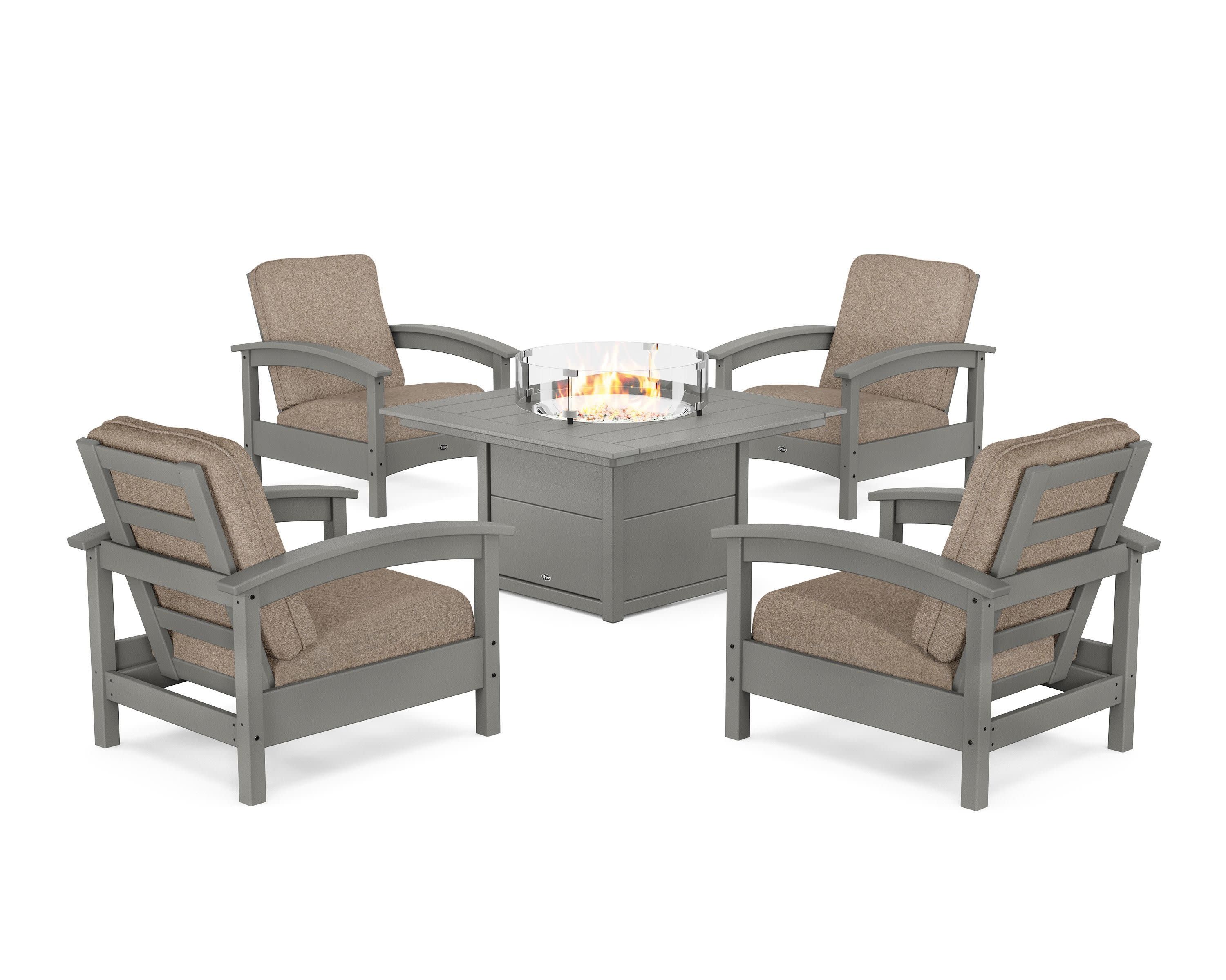Product image 107