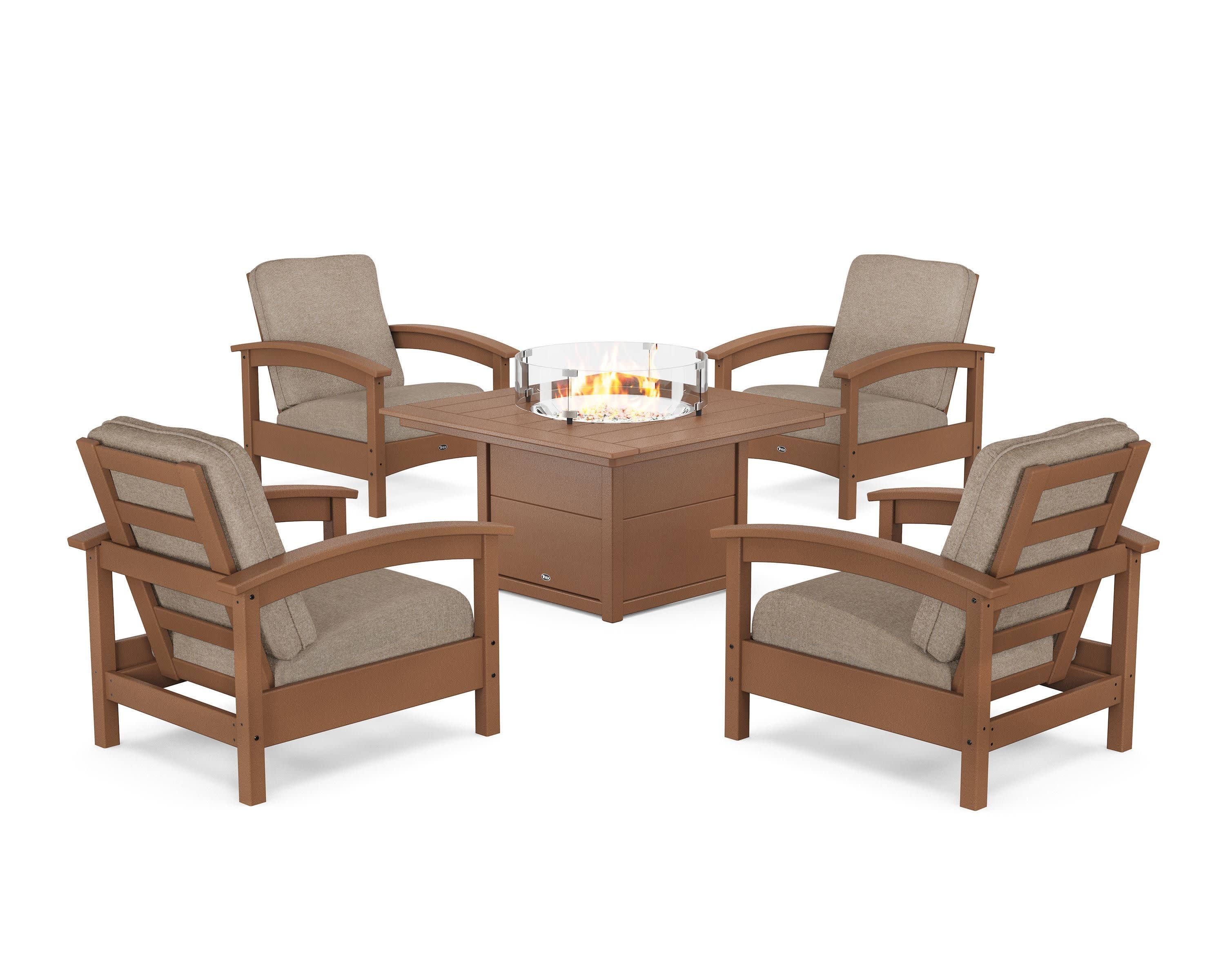 Product image 108