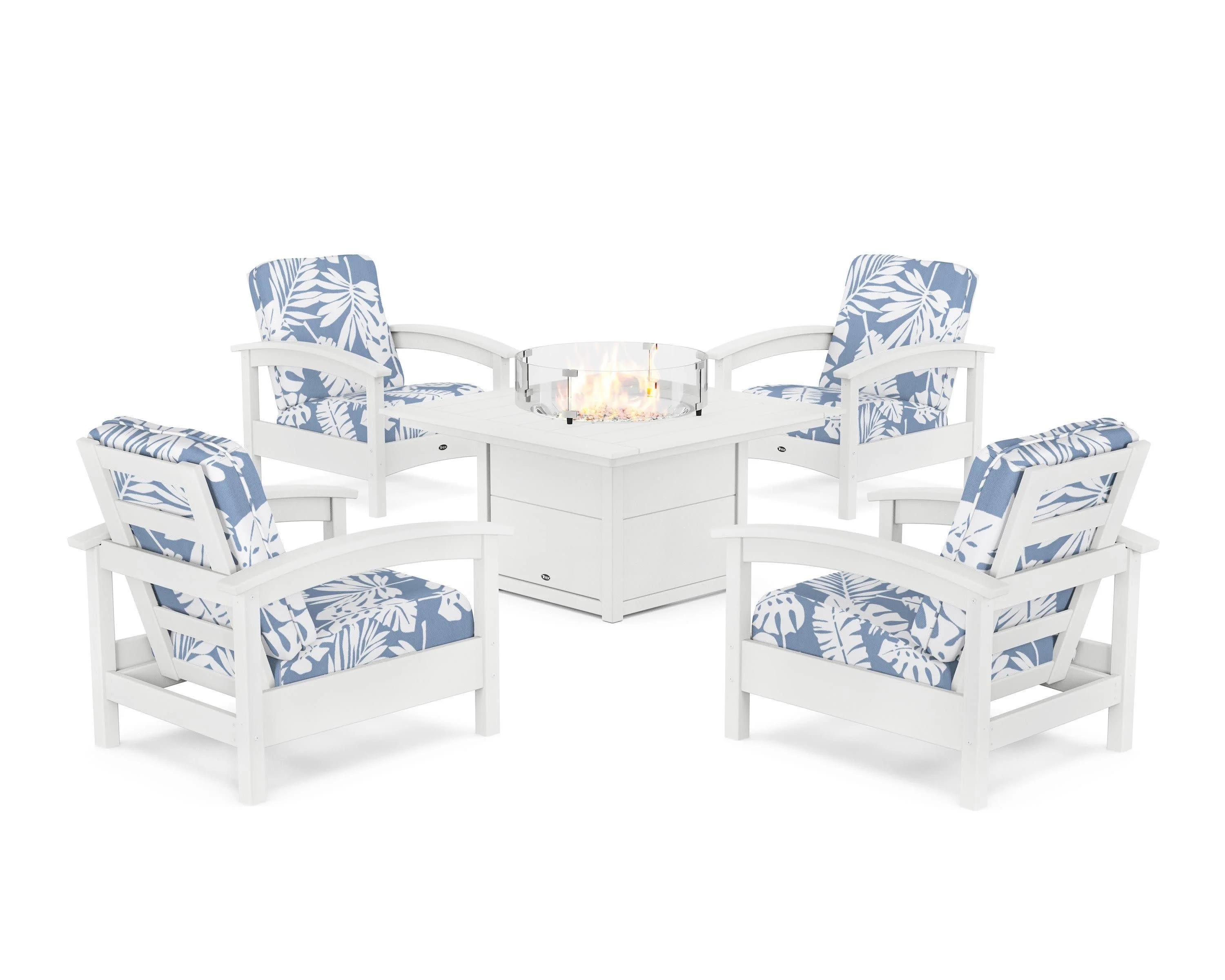 Product image 109