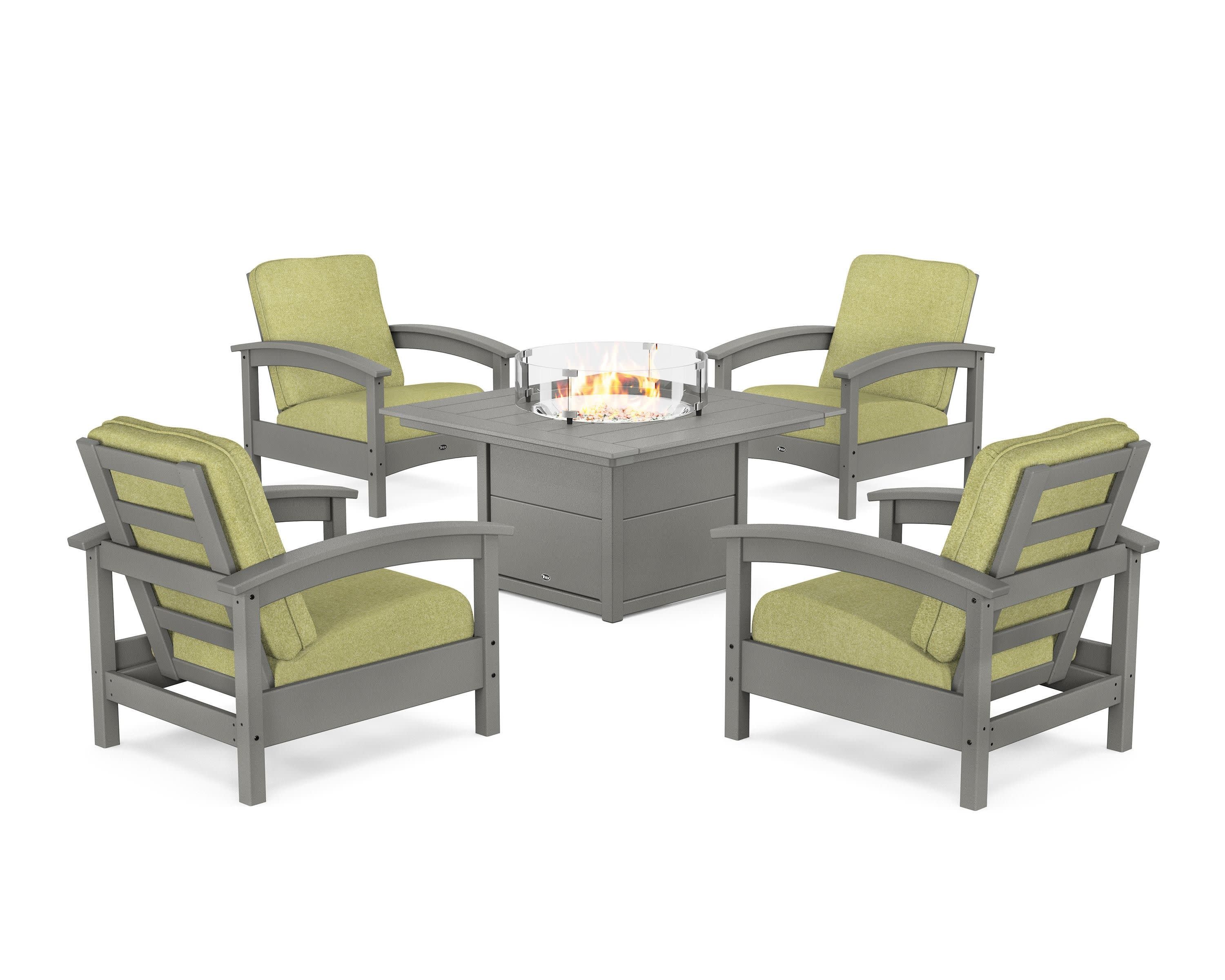 Product image 110