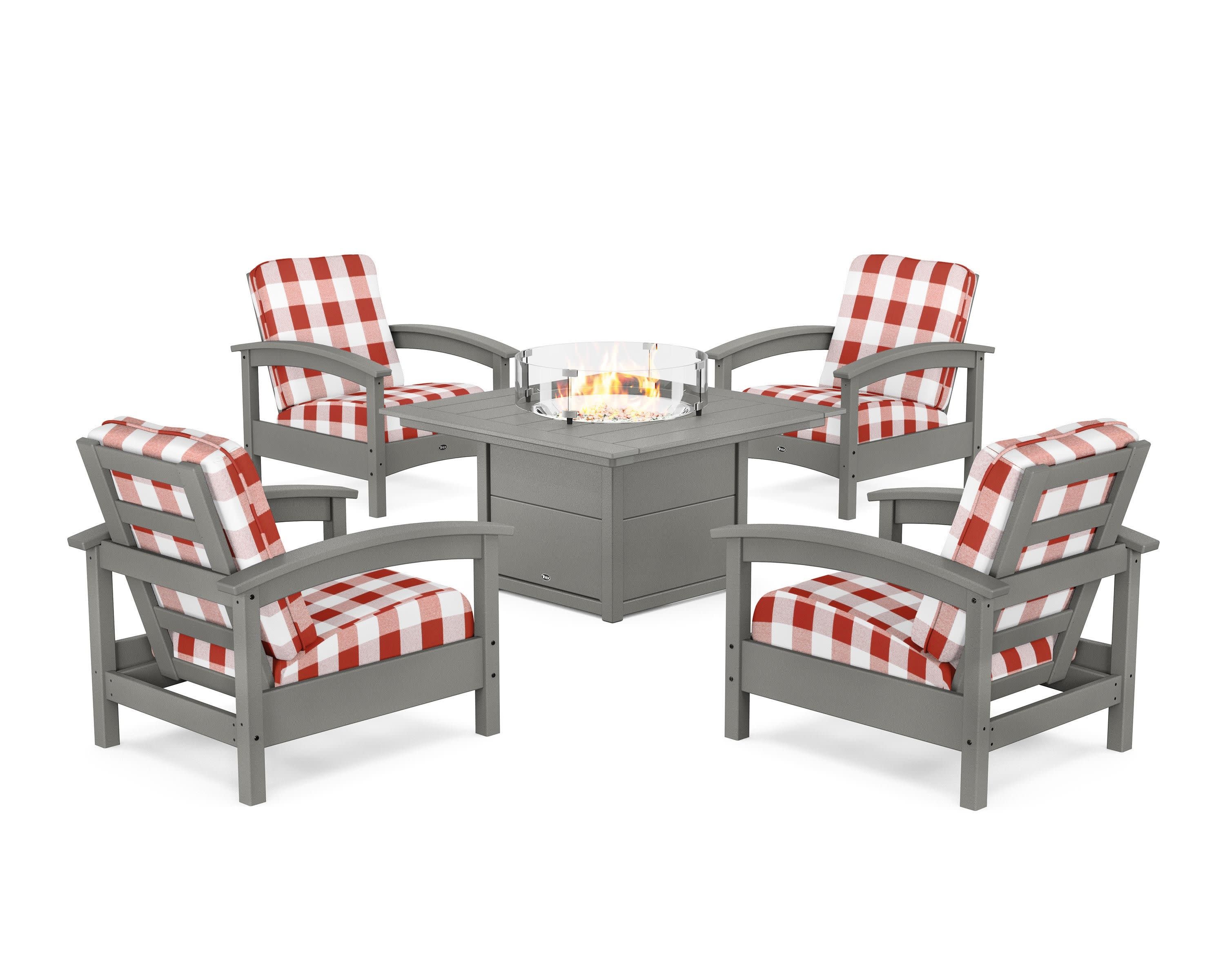 Product image 111