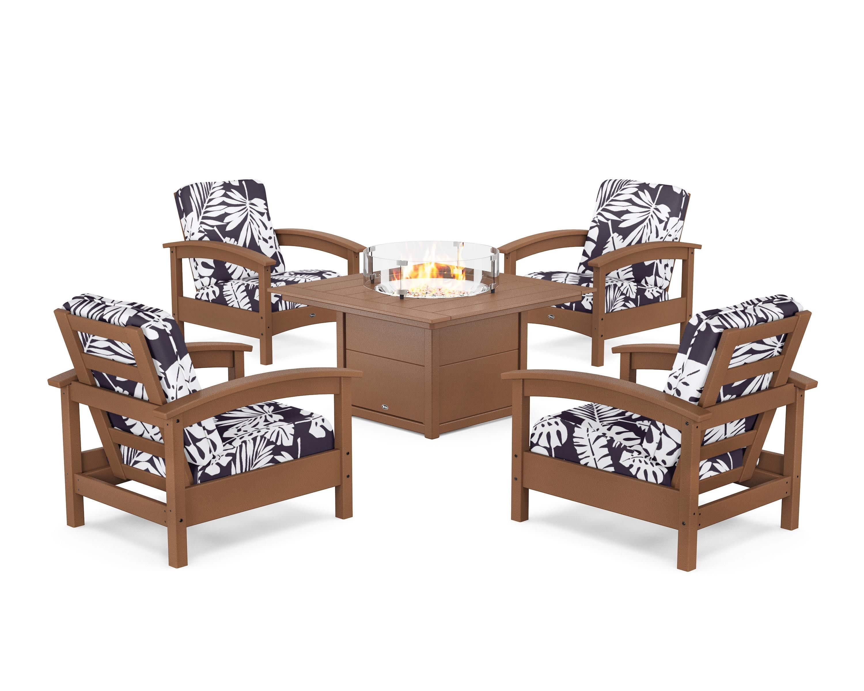 Product image 112