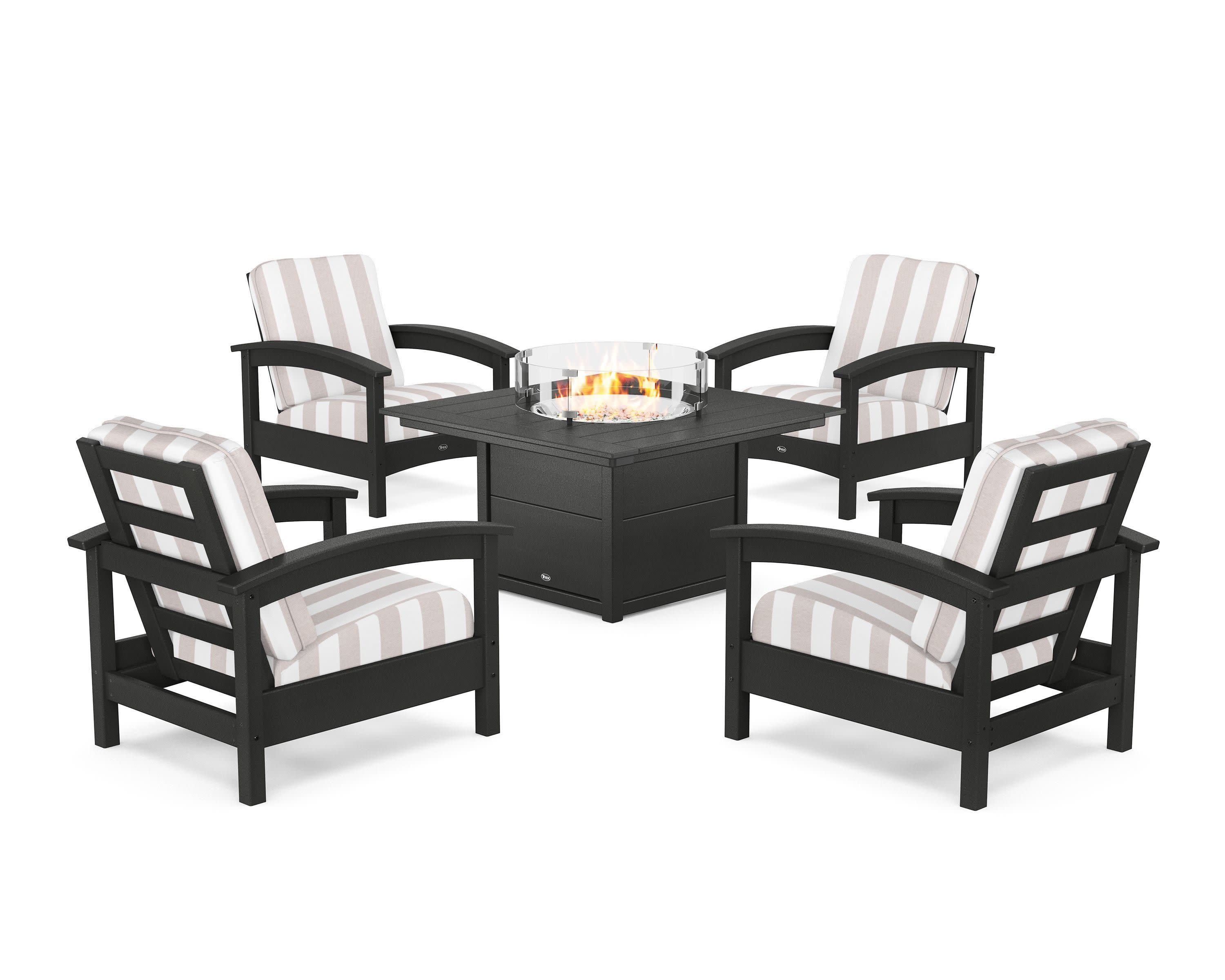 Product image 113