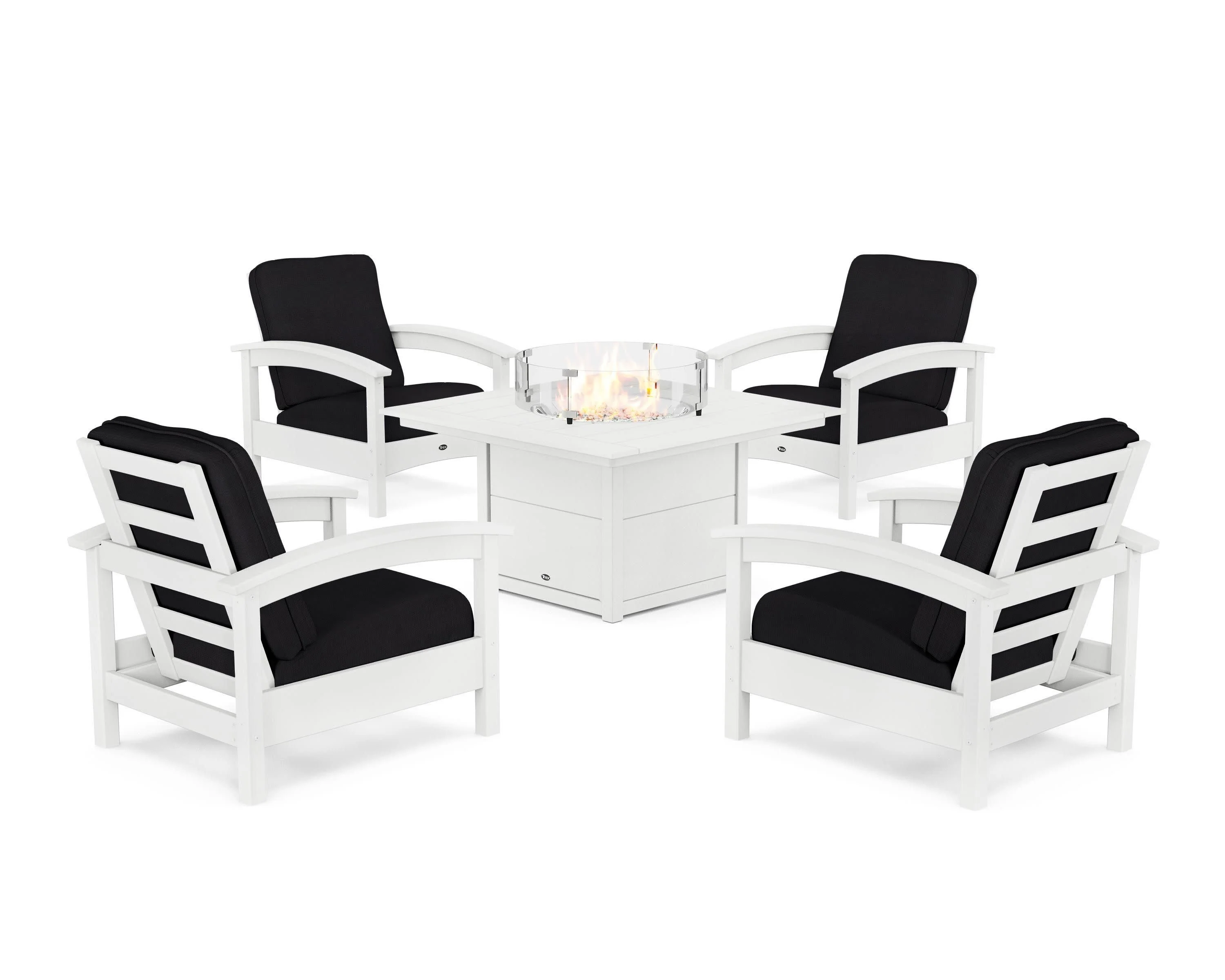 Product image 114