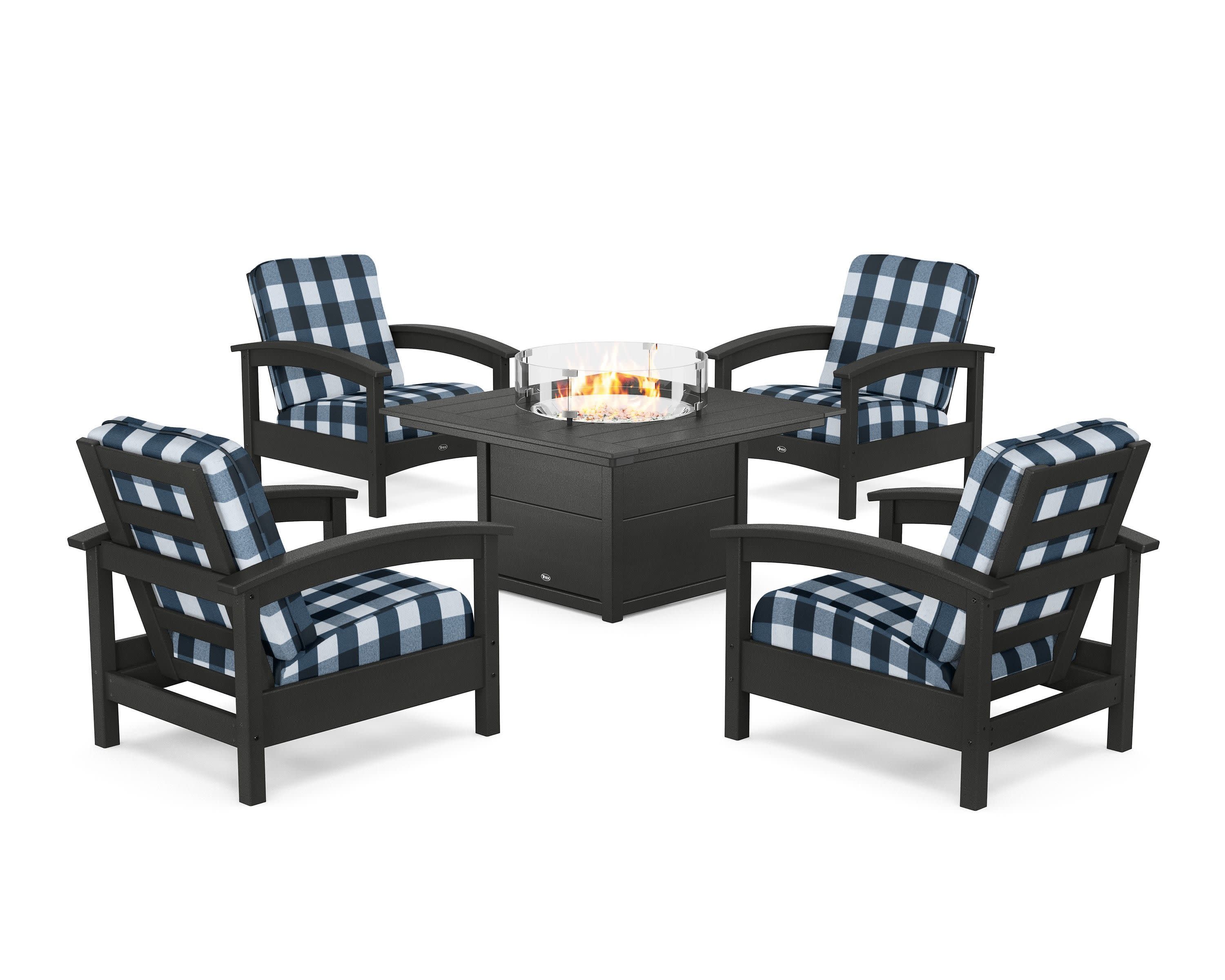 Product image 115