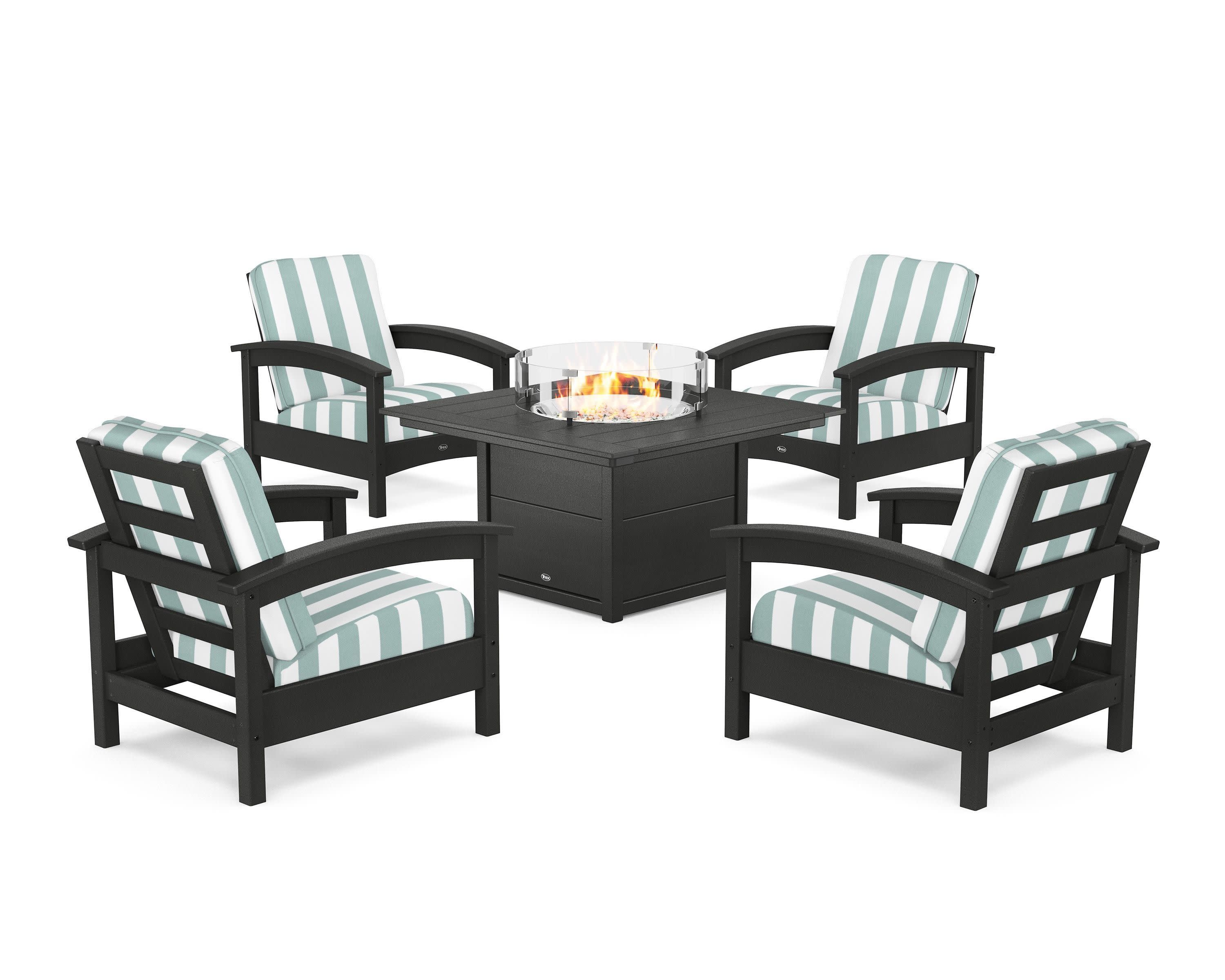 Product image 116