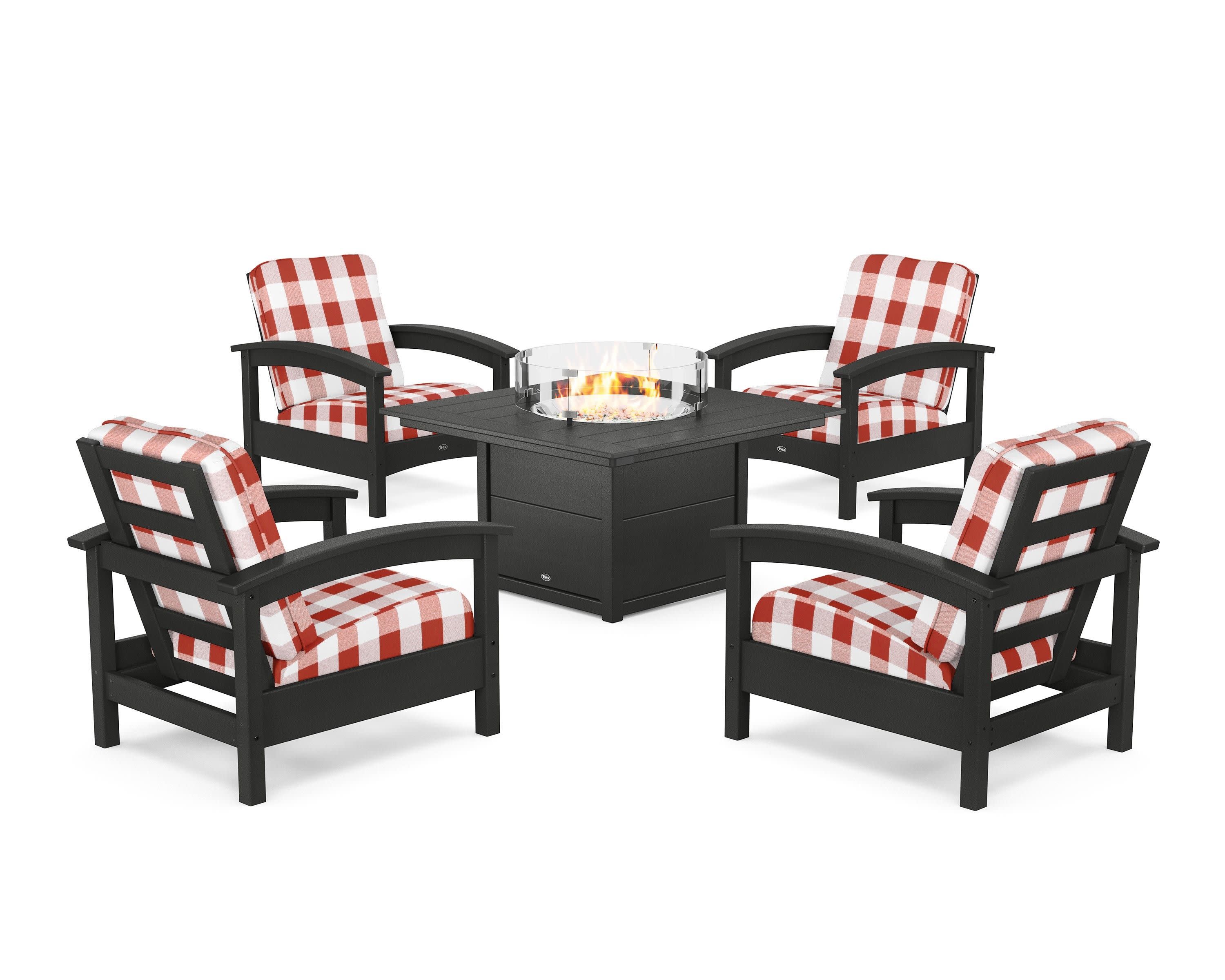 Product image 117