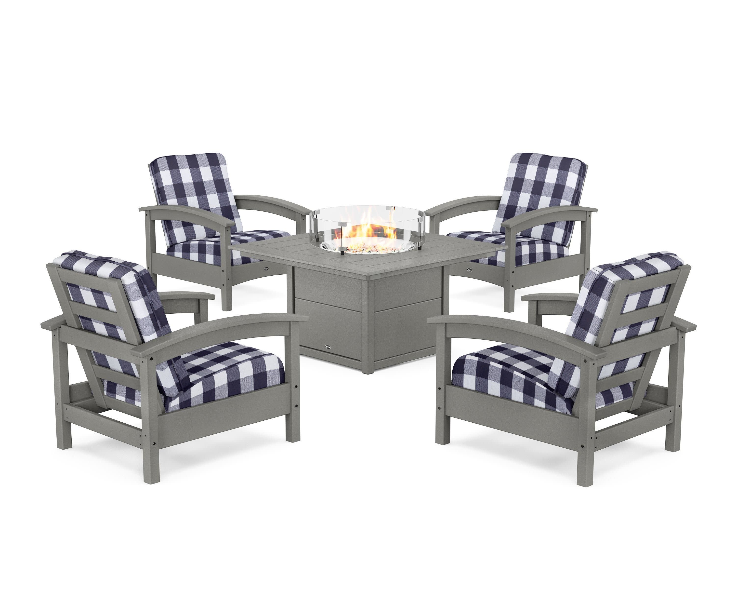 Product image 120