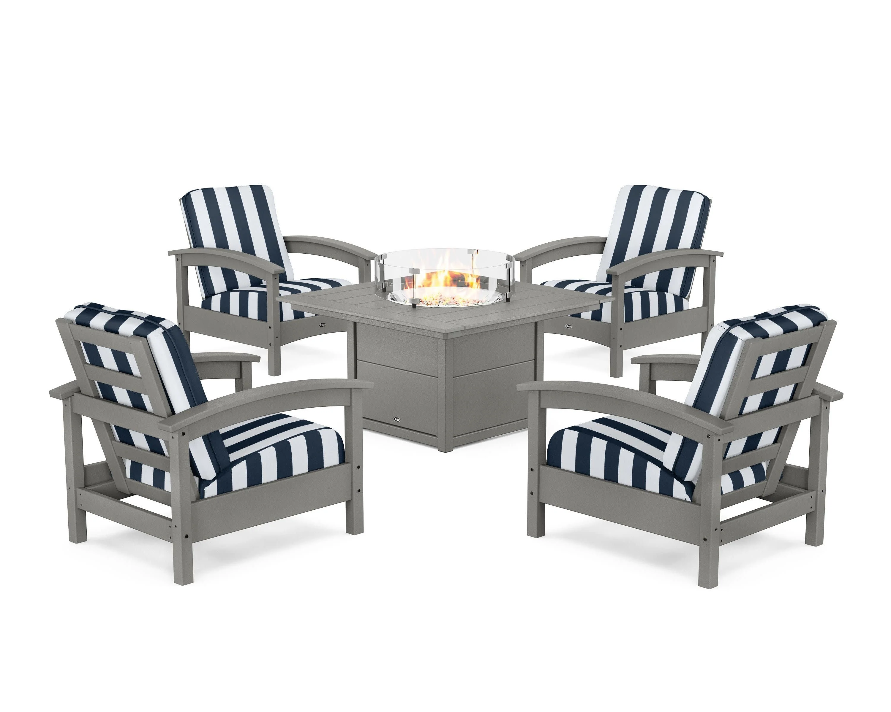 Product image 122