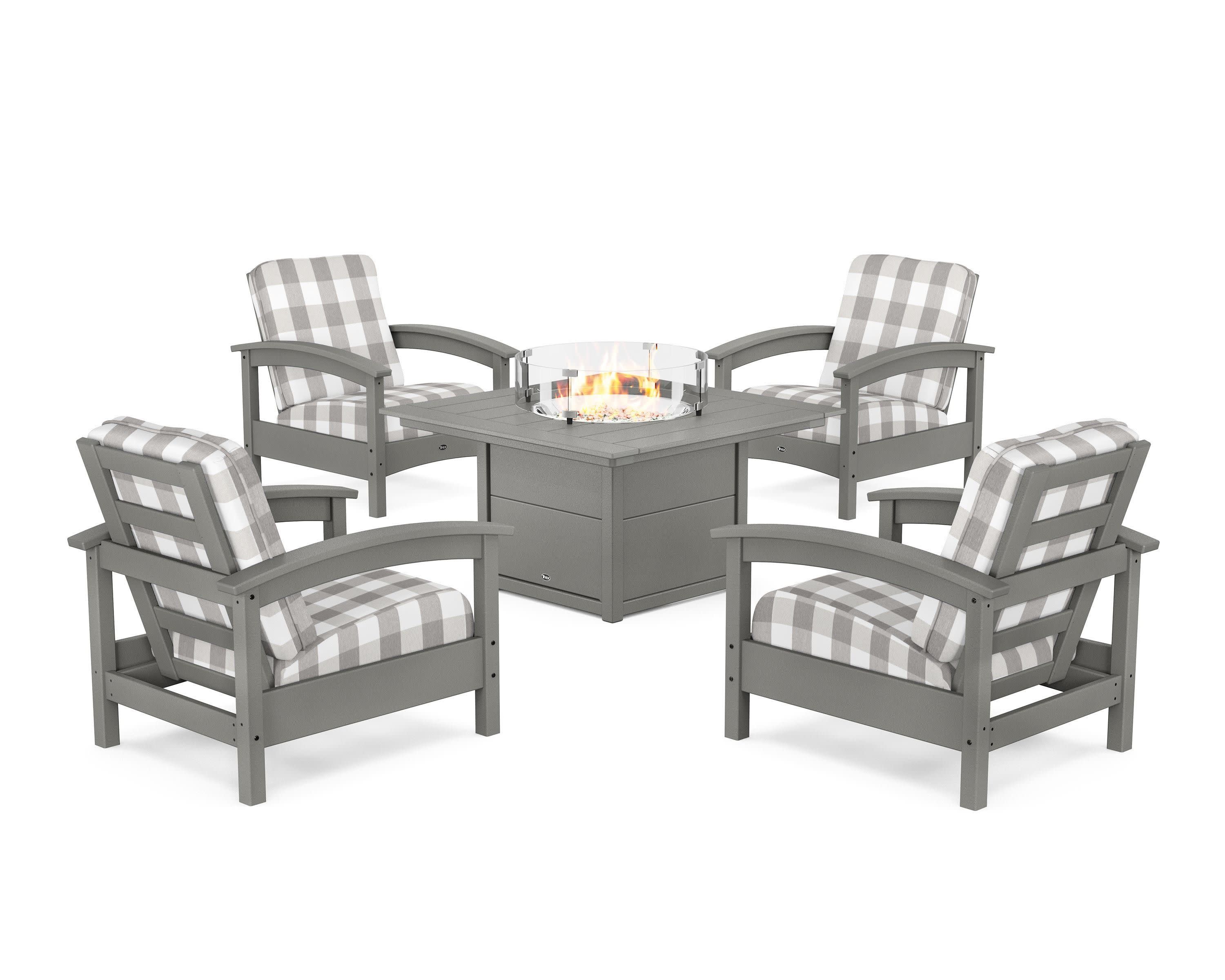 Product image 123