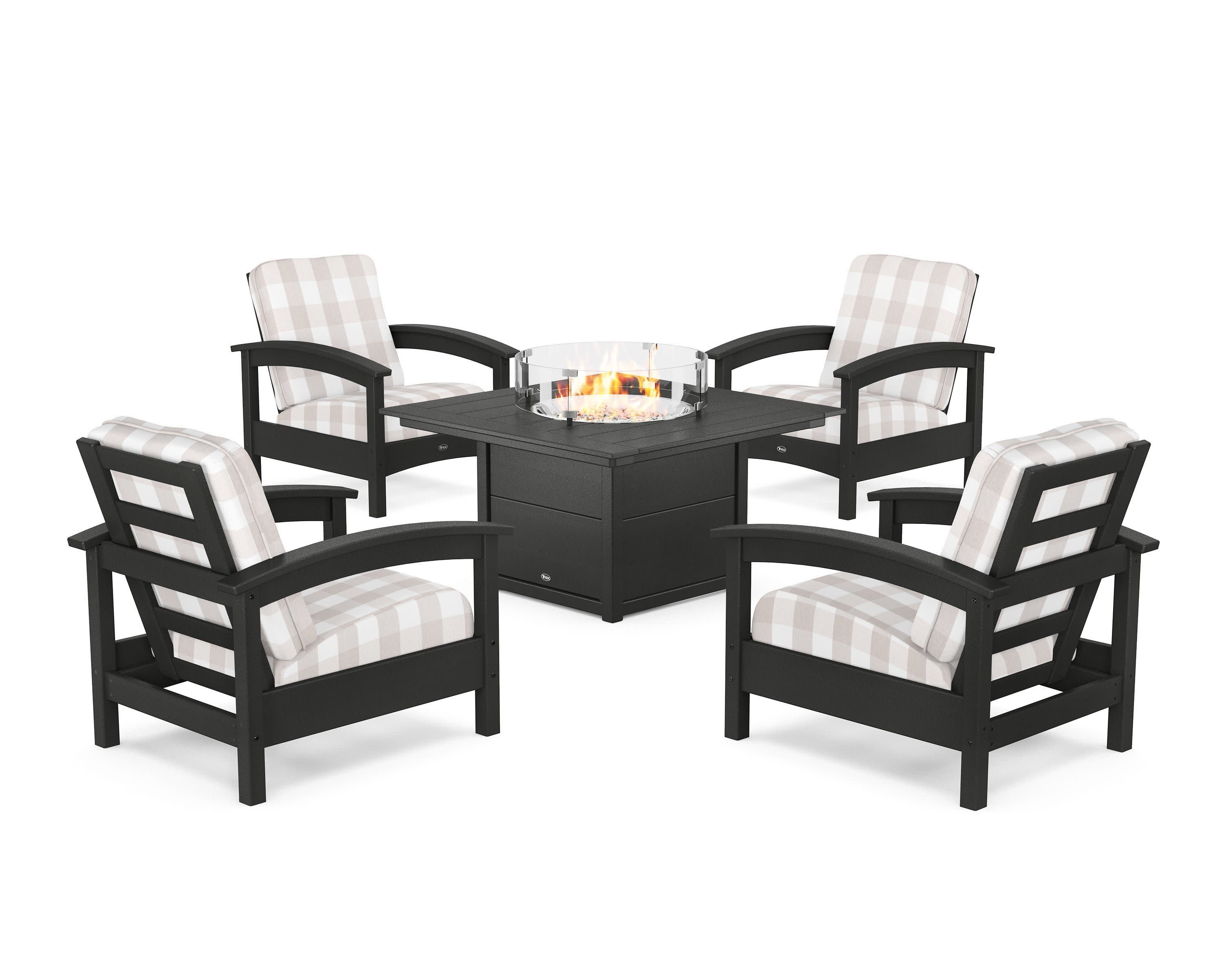 Product image 124